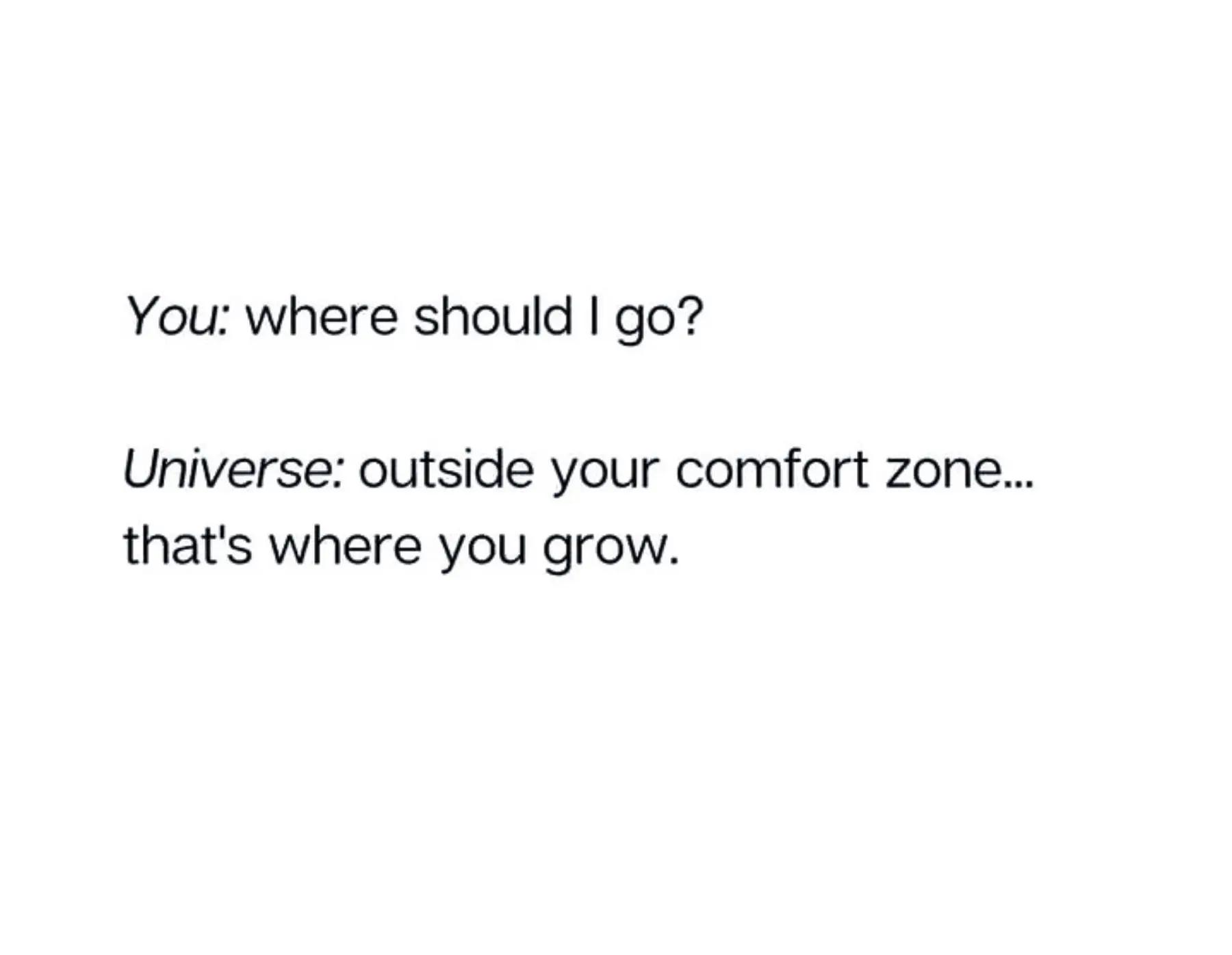 @mijabby