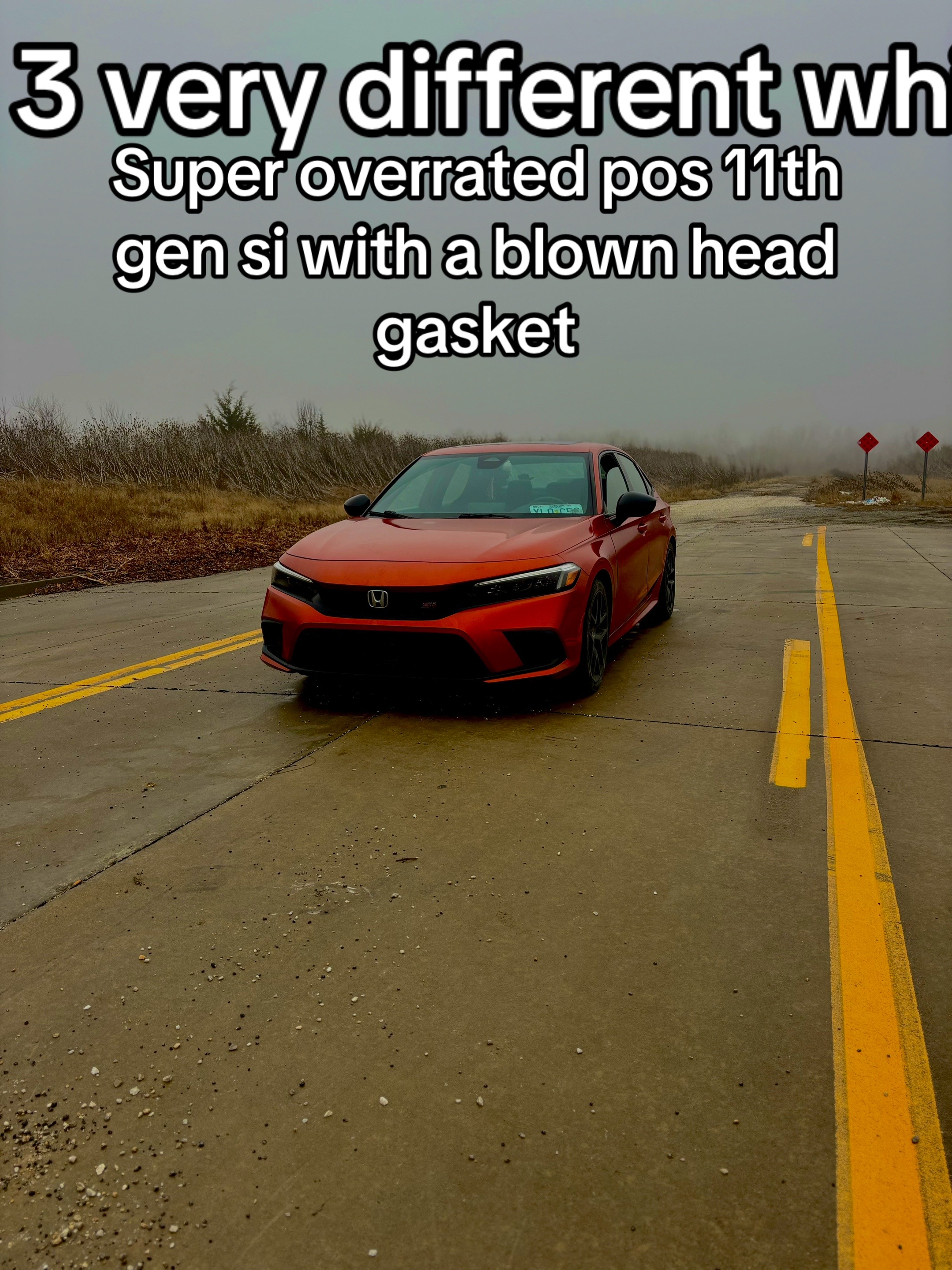 @Menacing_Si