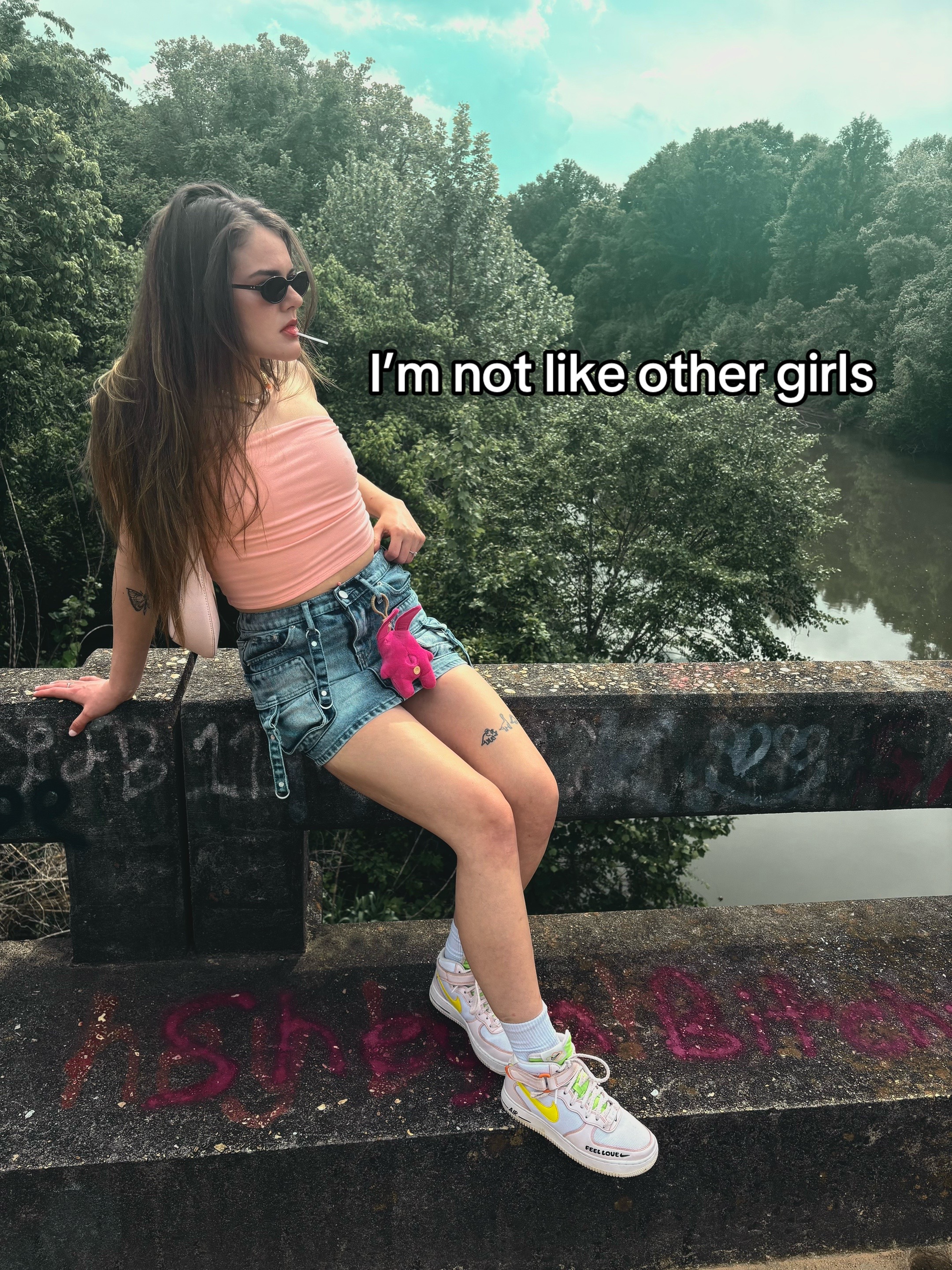 @menaceinpink