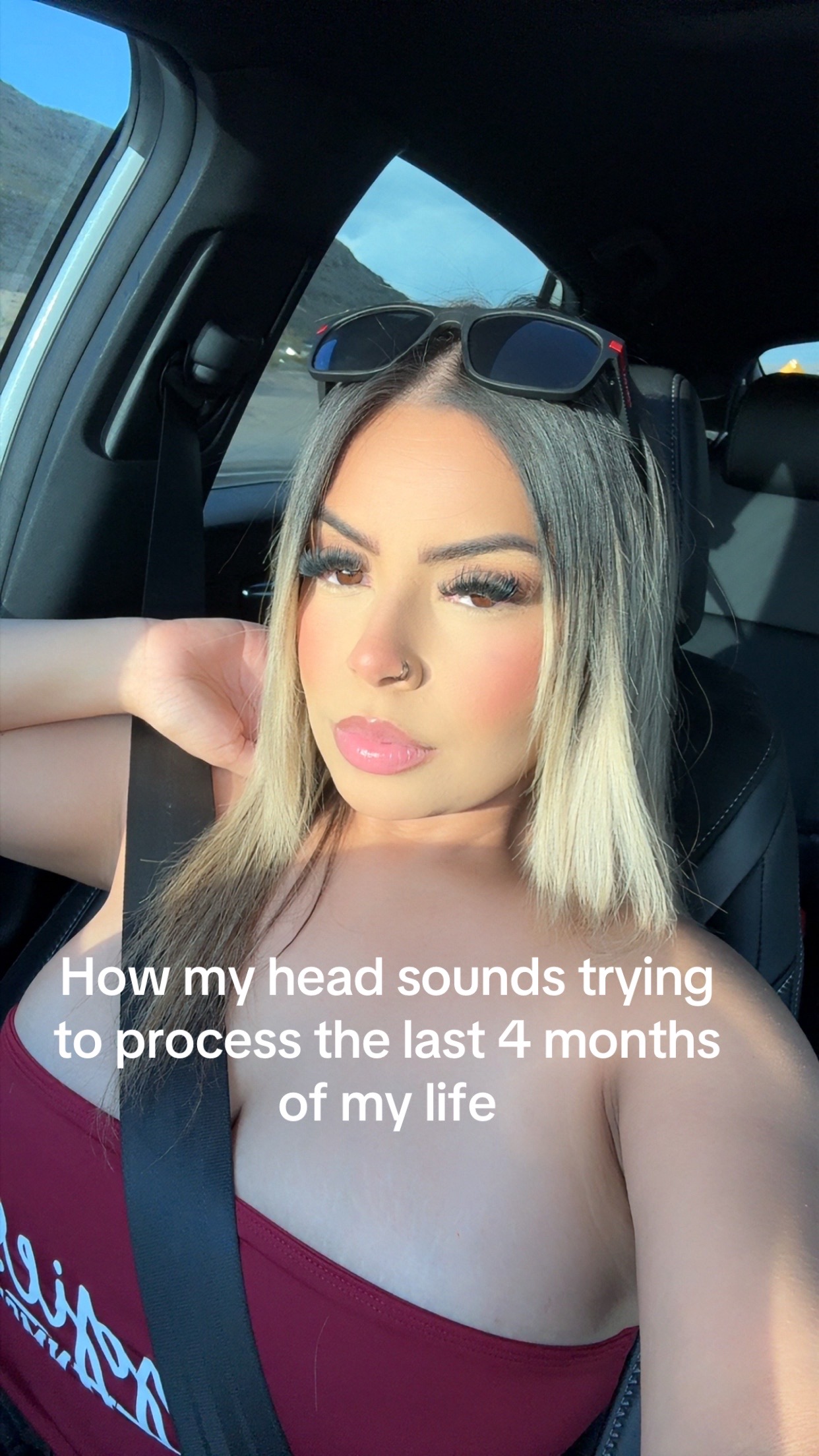 @Alysssabarelaa