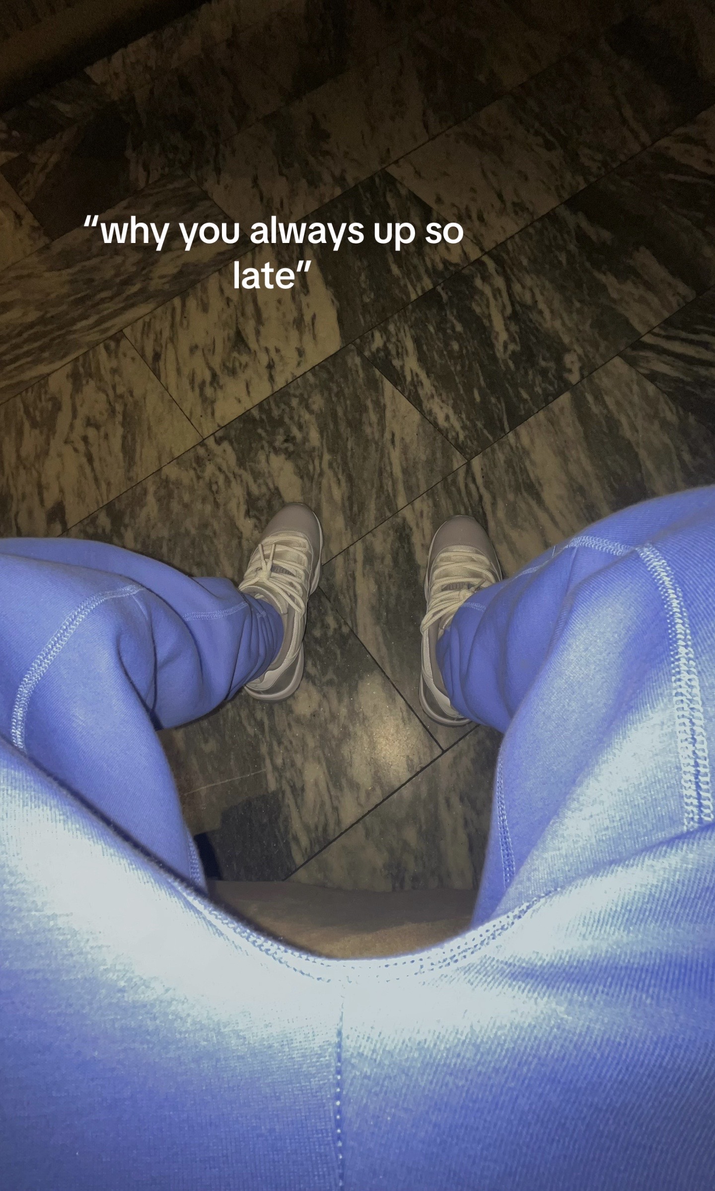 @3