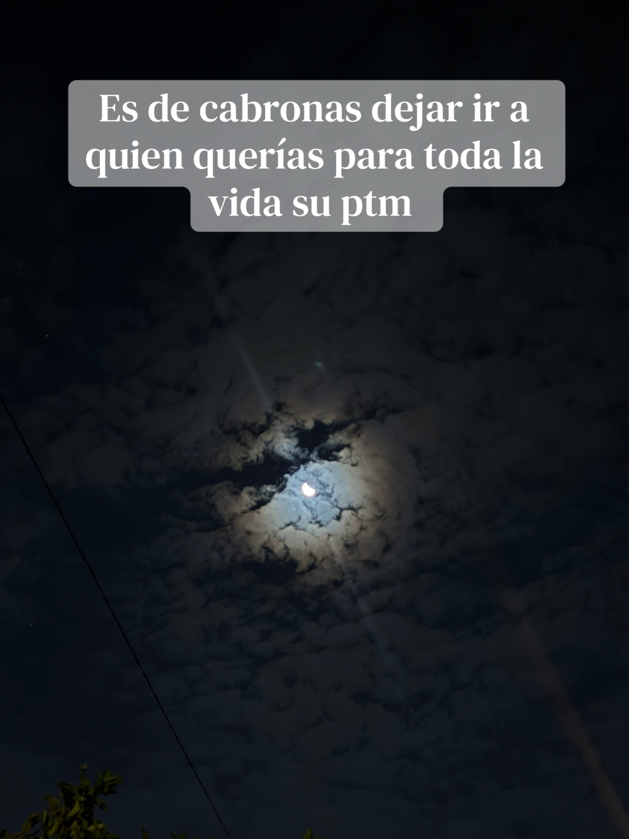 @Ana