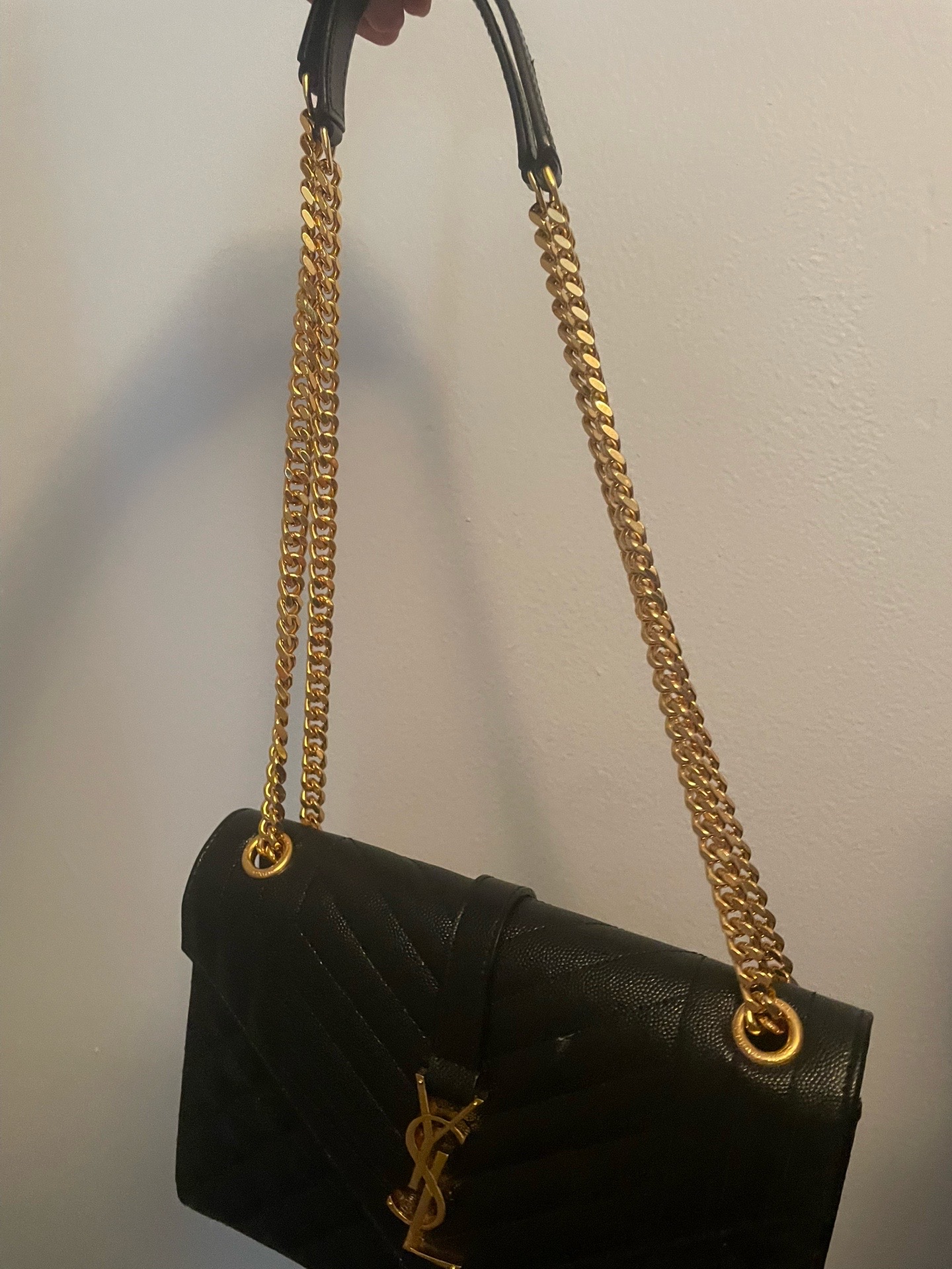 @Come shop