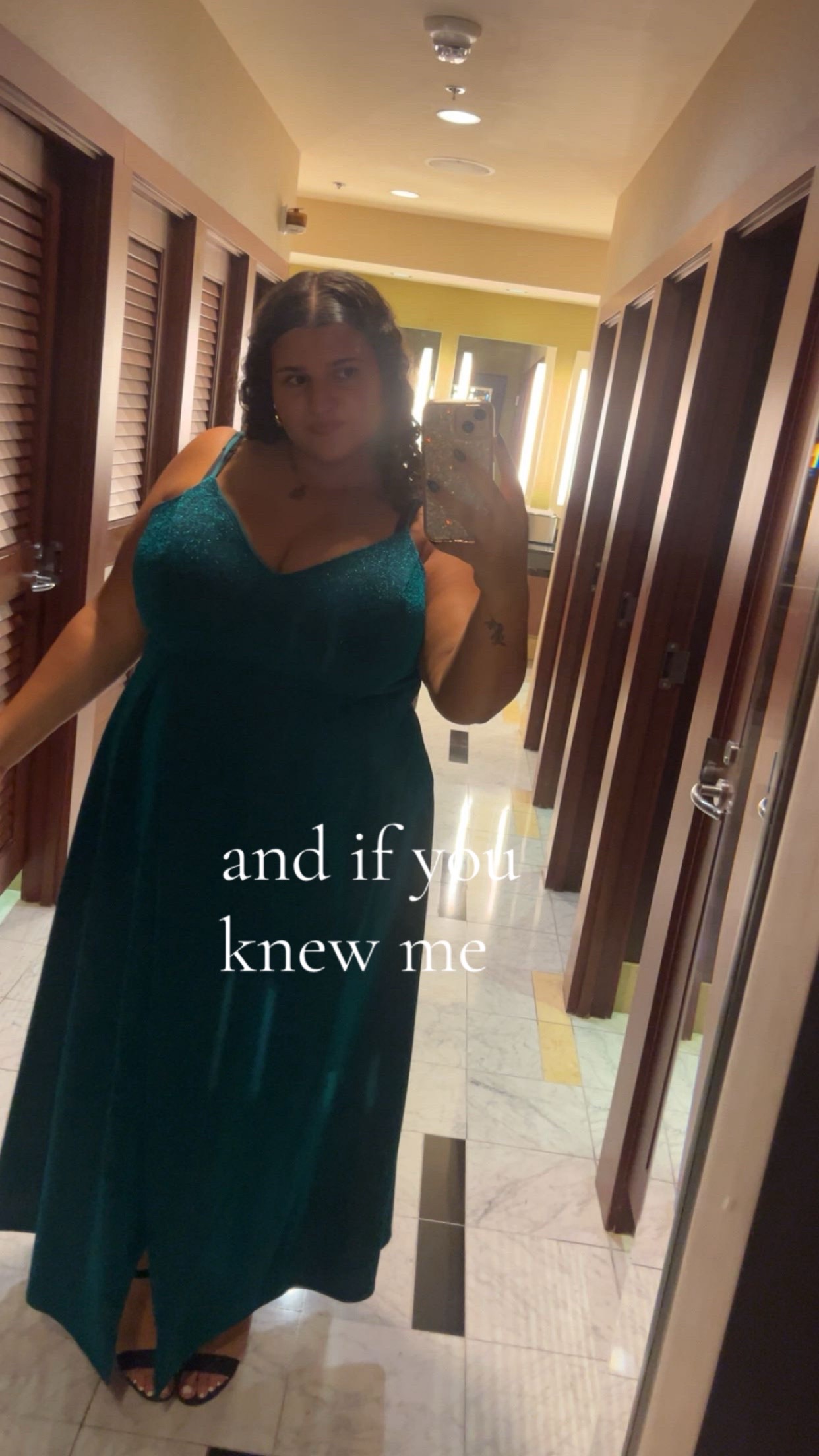 @tleespamzz
