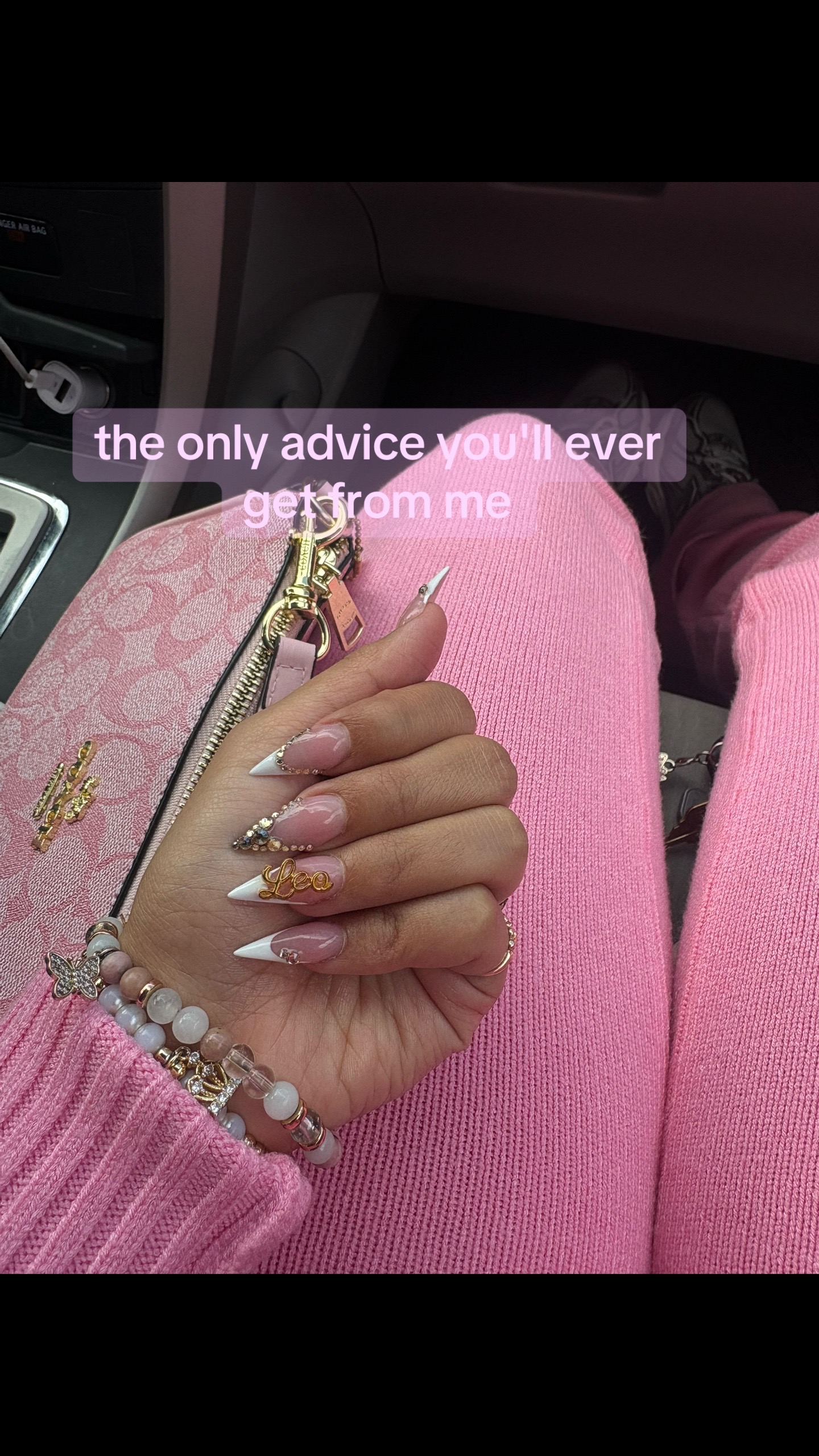 @.