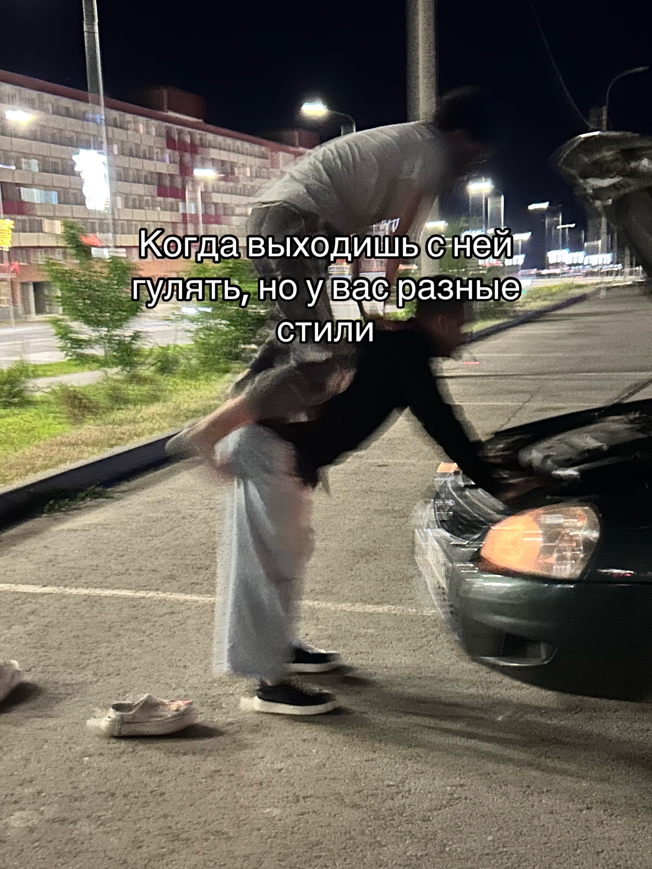 @ask_4🪬