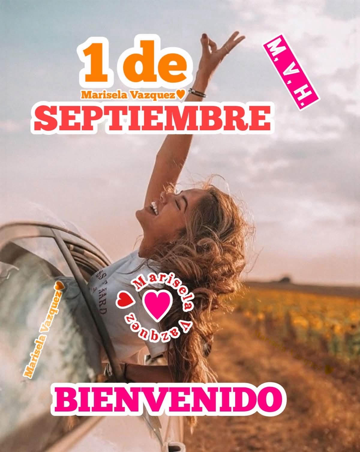 @Marisela Vazquez