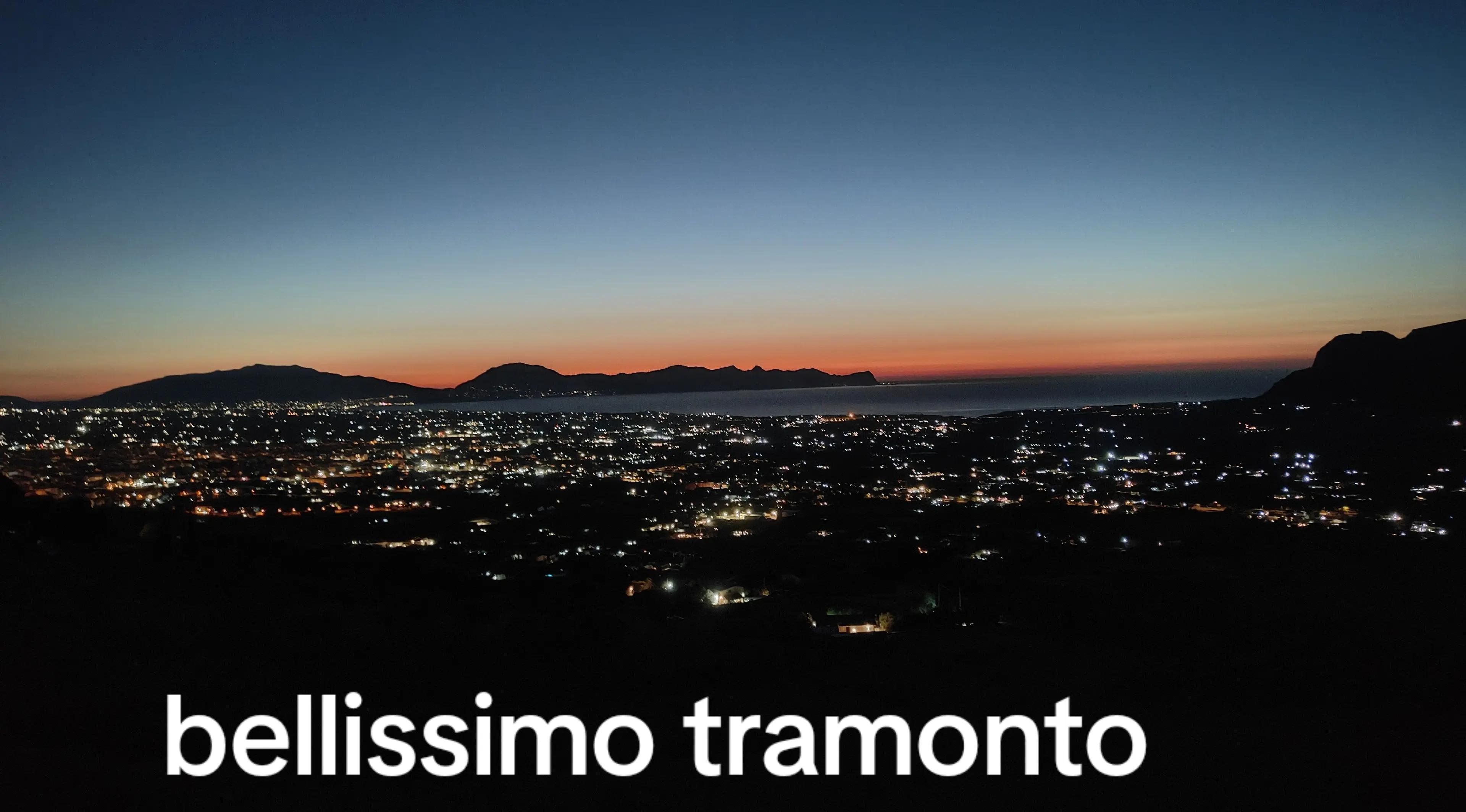 @Antonio Ferrante