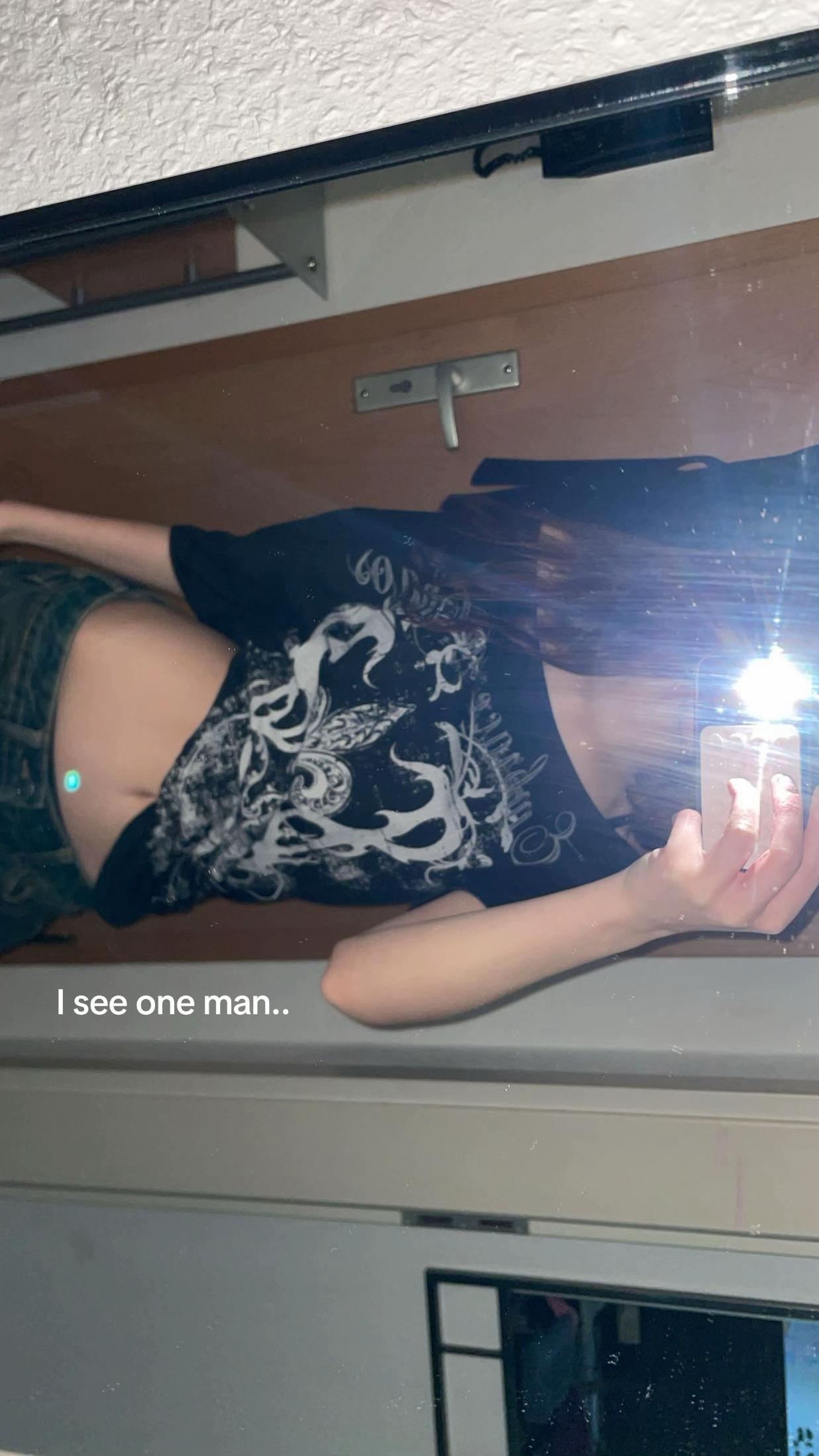 @𝔊𝔦𝔲𝔩𝔦𝔞_𝔤𝔢