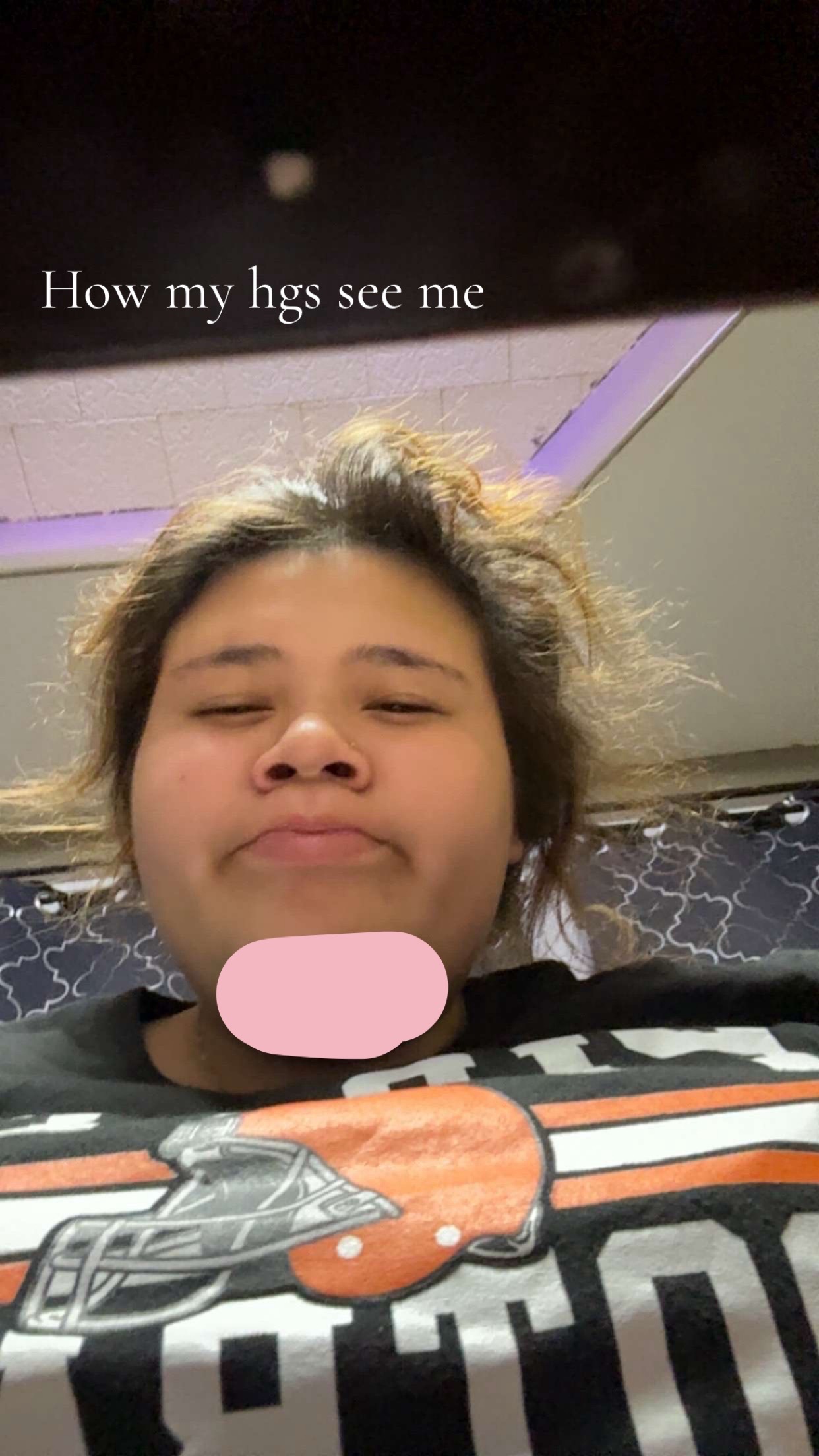 @𝓞𝓵𝓲𝓬𝓲𝓪