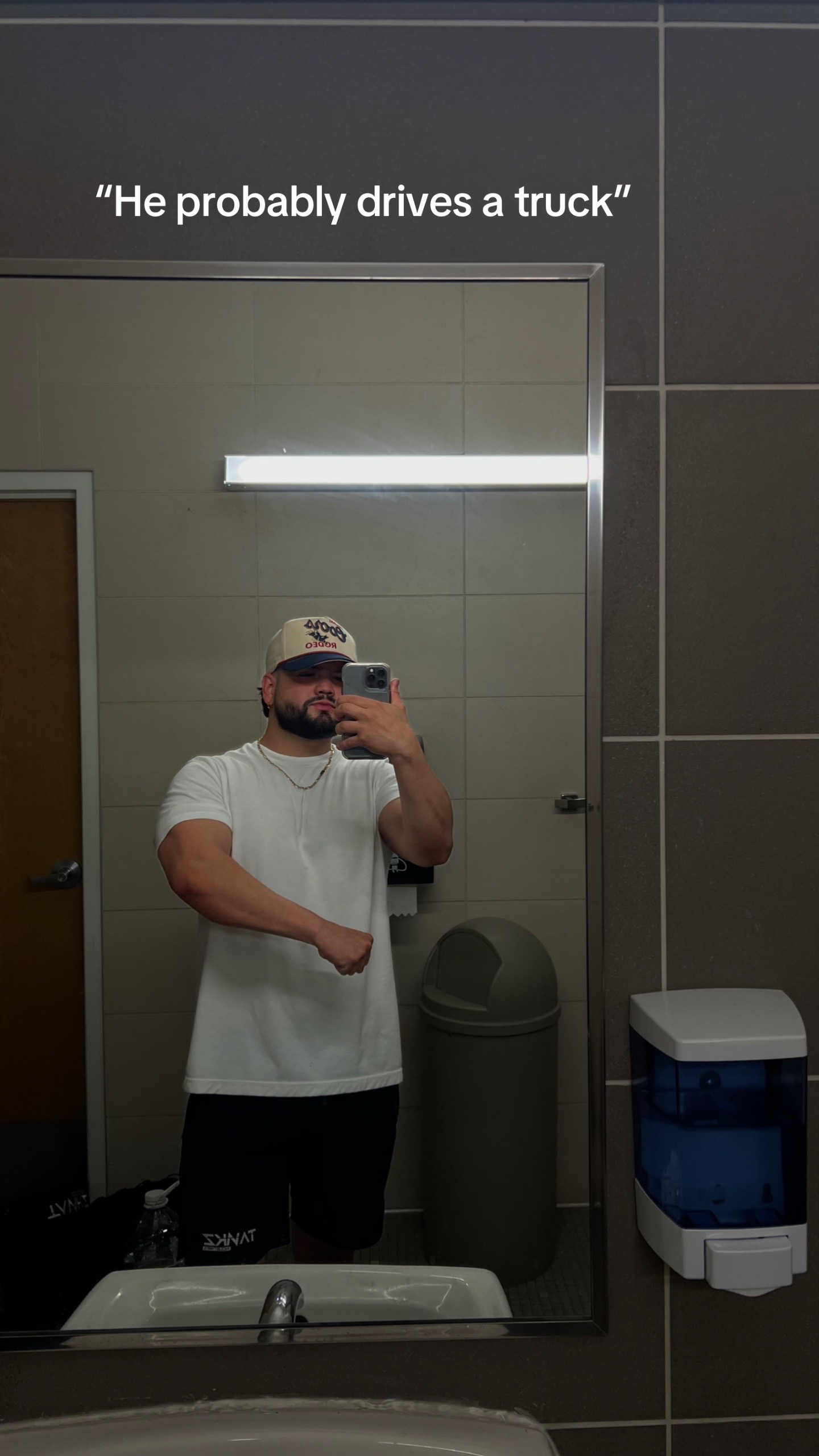 @Memo Hernandez
