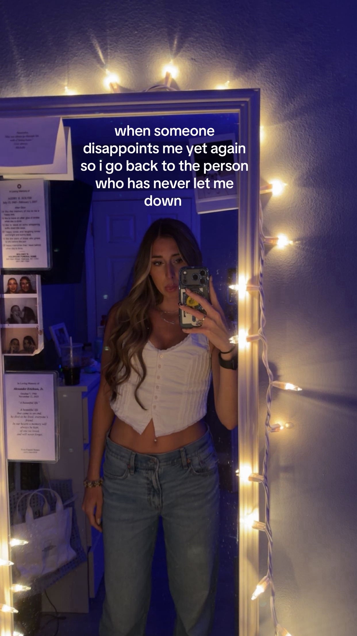 @Samantha Hope