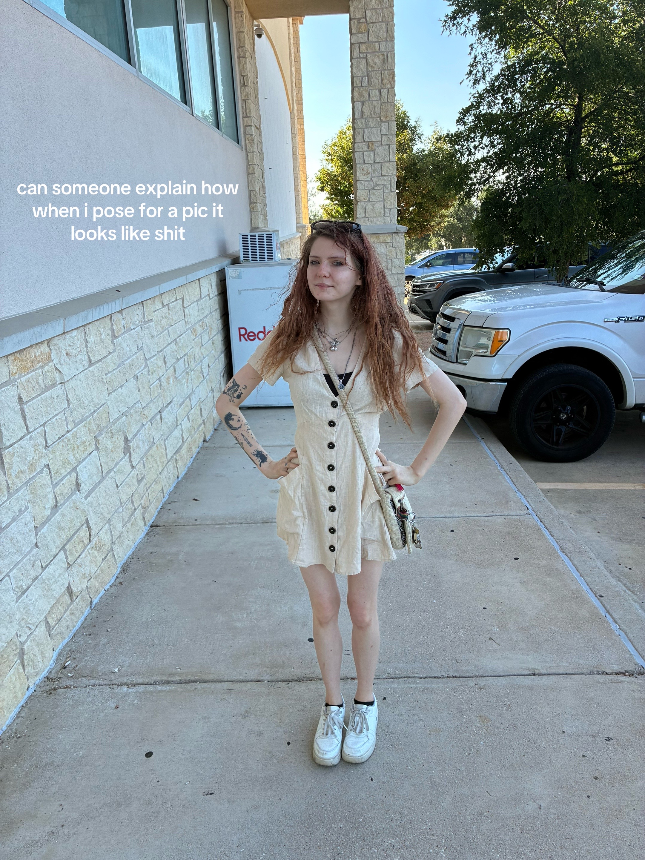 @HEMLOXK