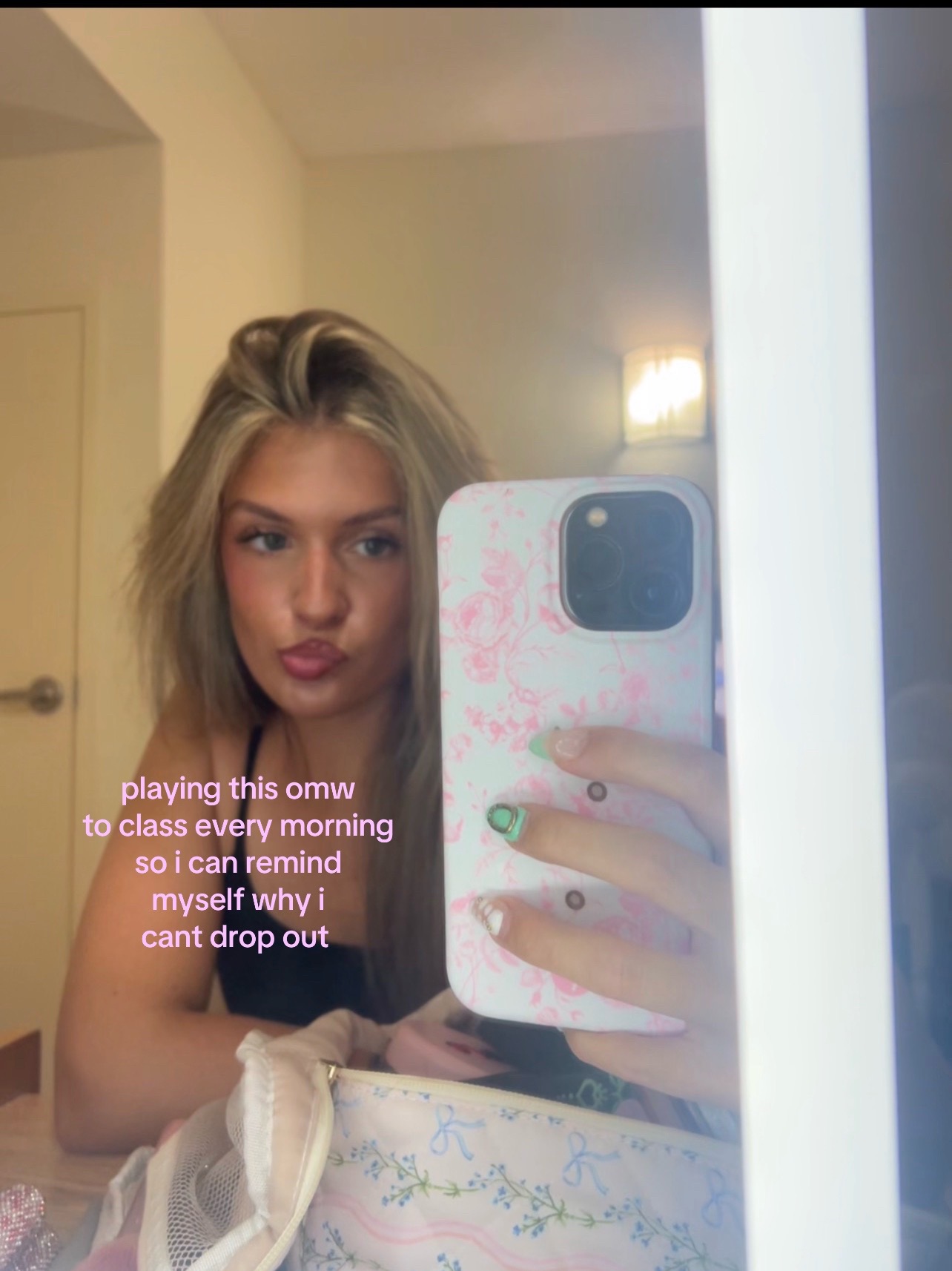 @𝘢 𝘴 𝘩 𝘭 𝘺 𝘯 𝘯