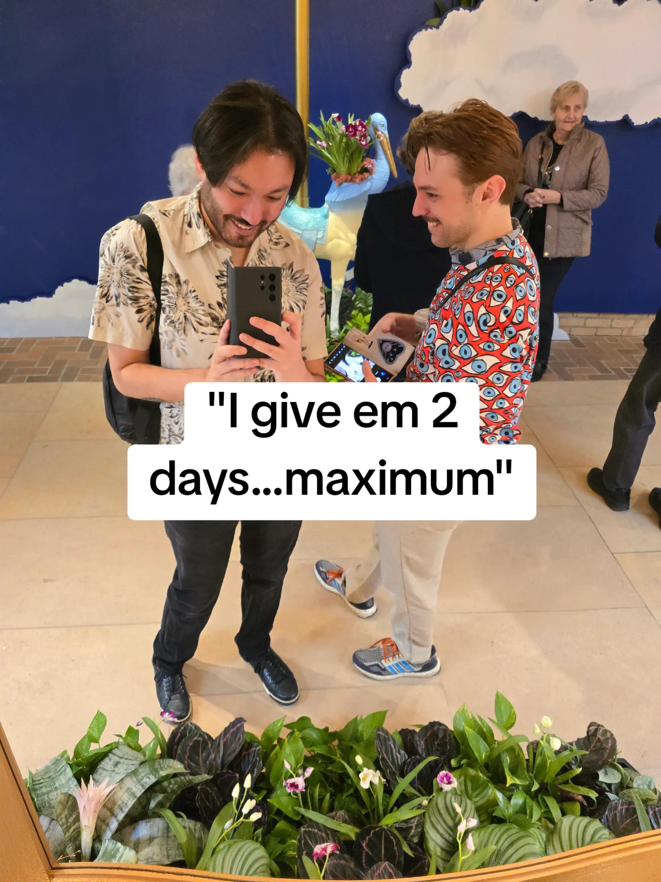 @k e v i n