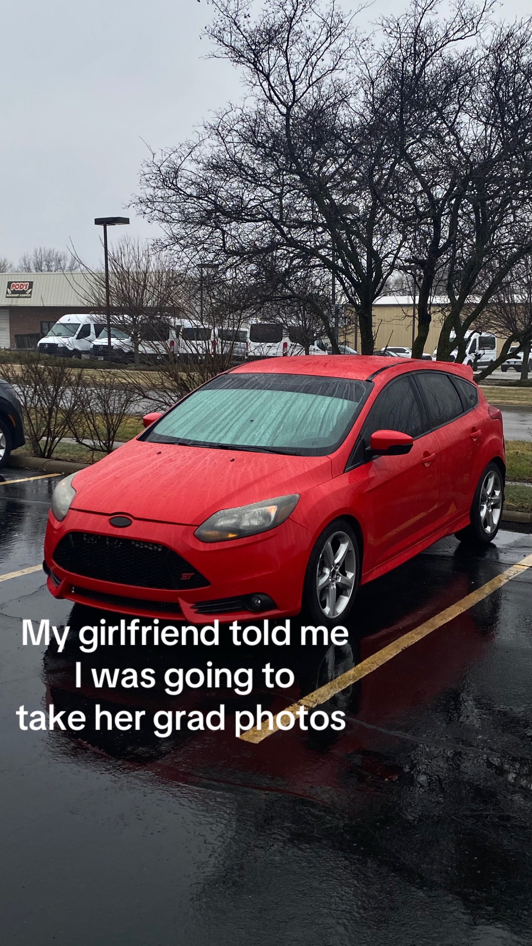 @distractedst