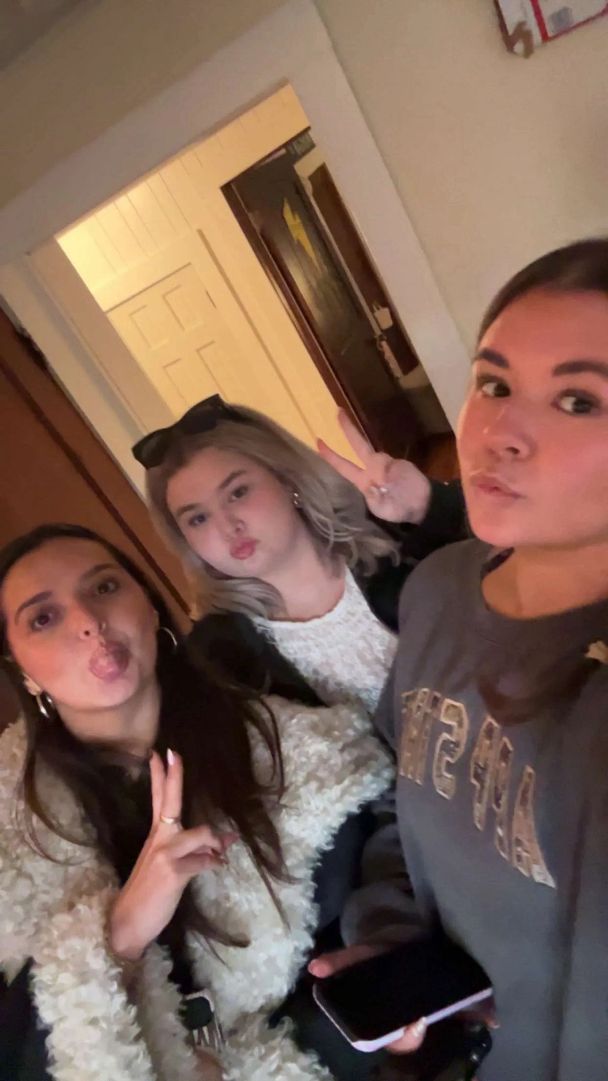 @morganrodriiguez