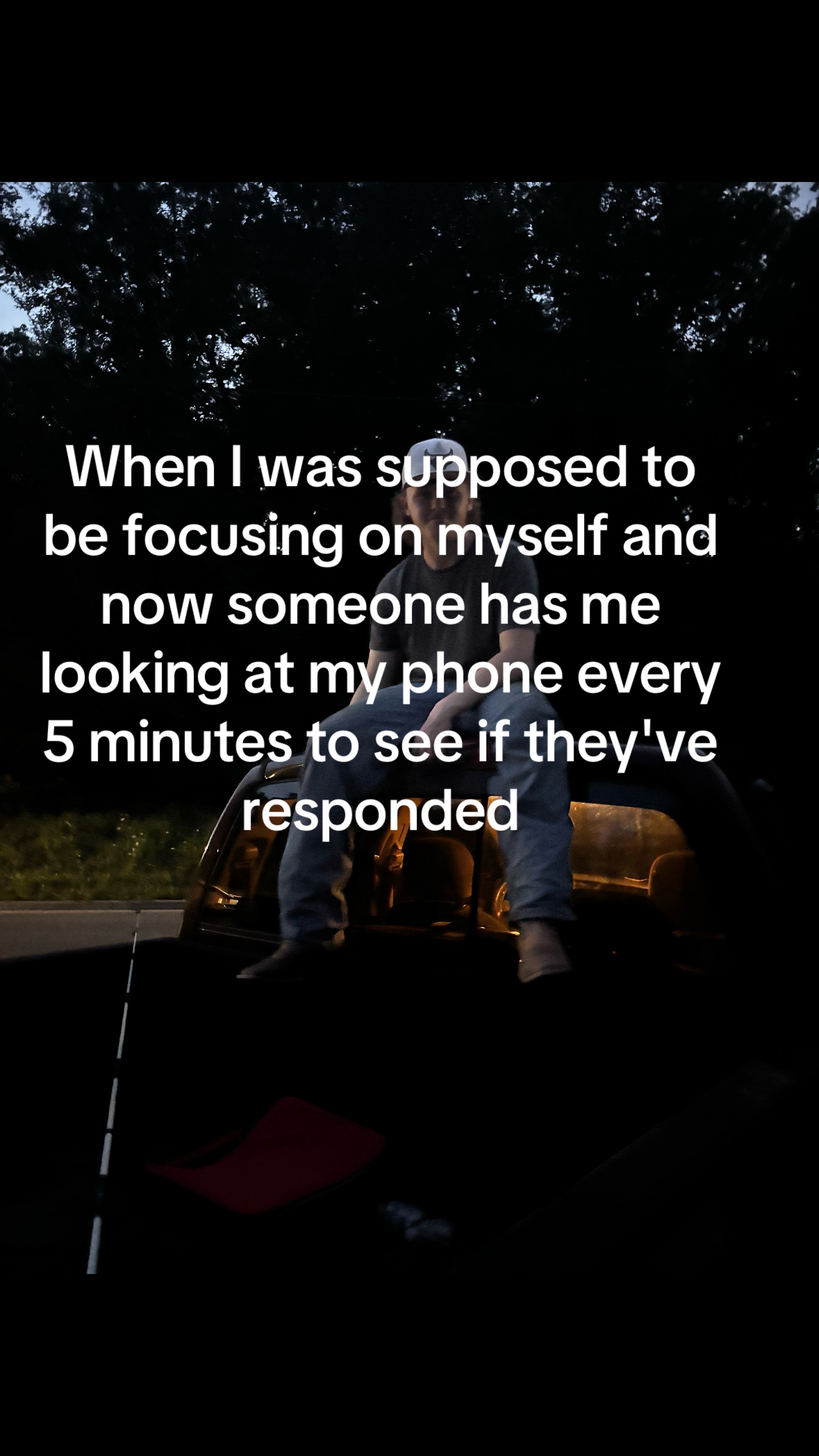 @William🍻