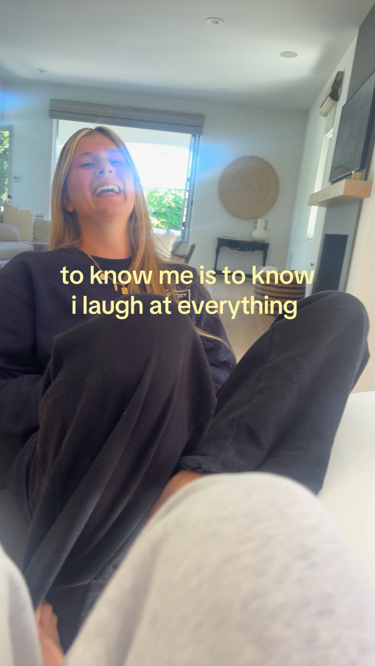 @secret🤭