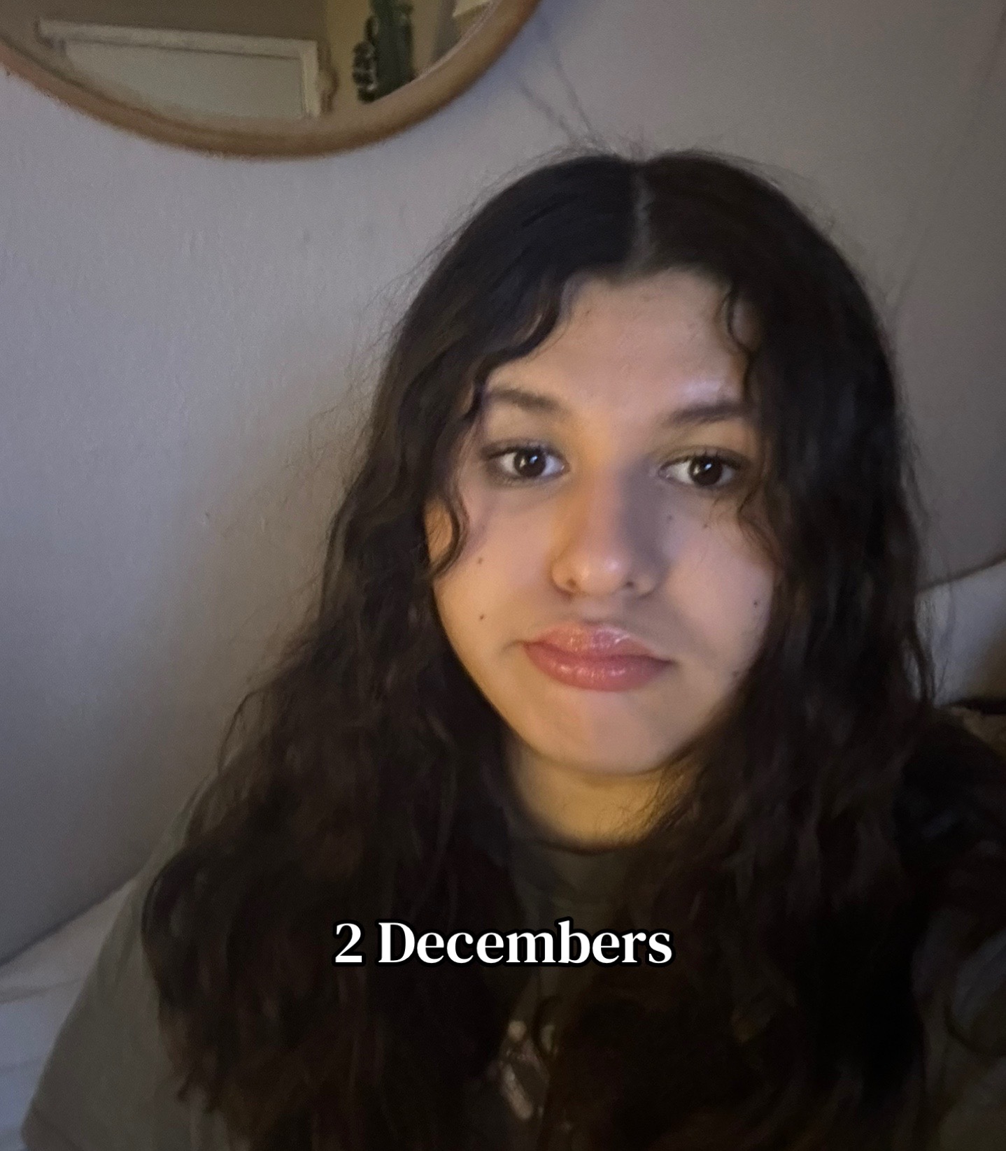 @🎀