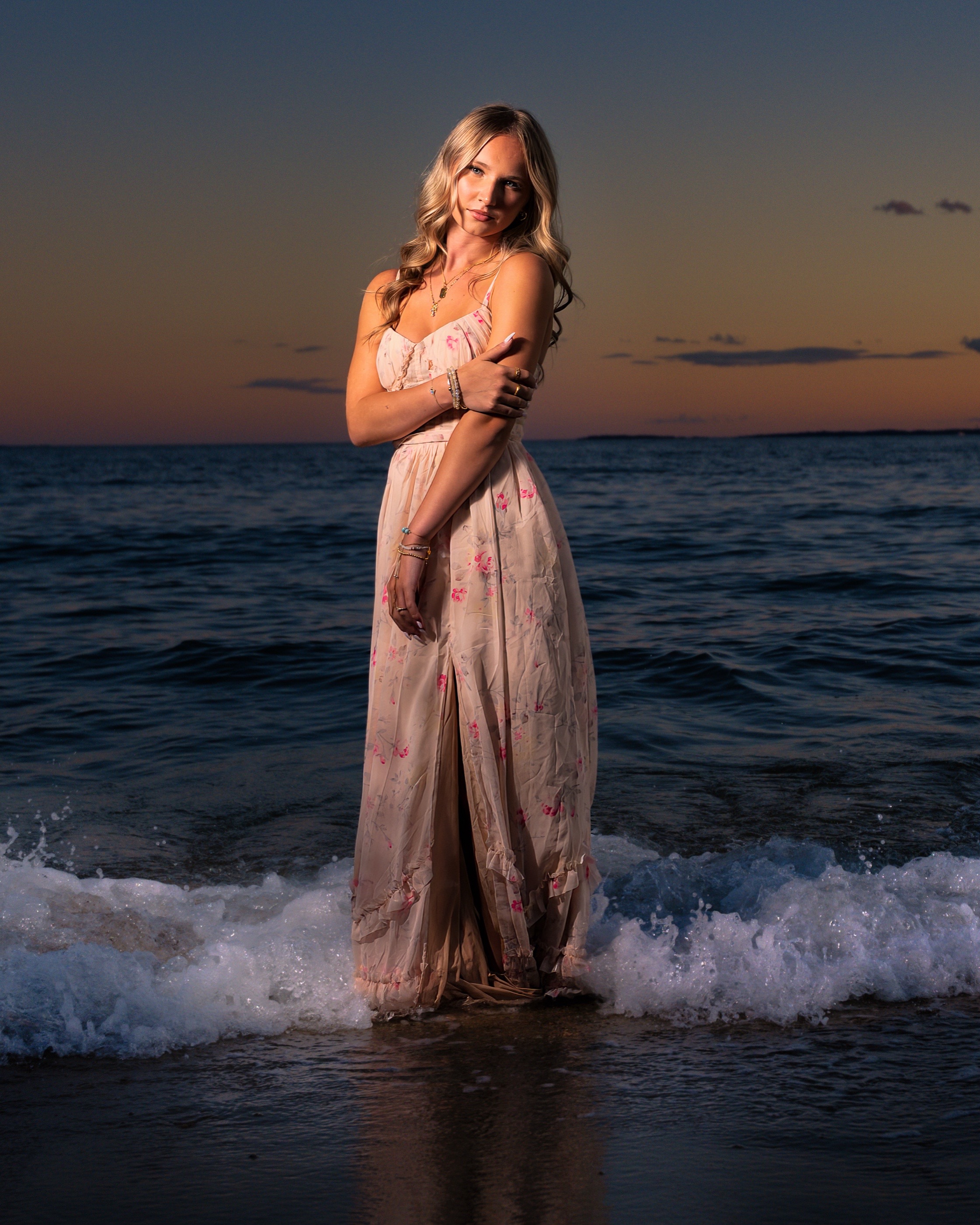 @William Russell Photography