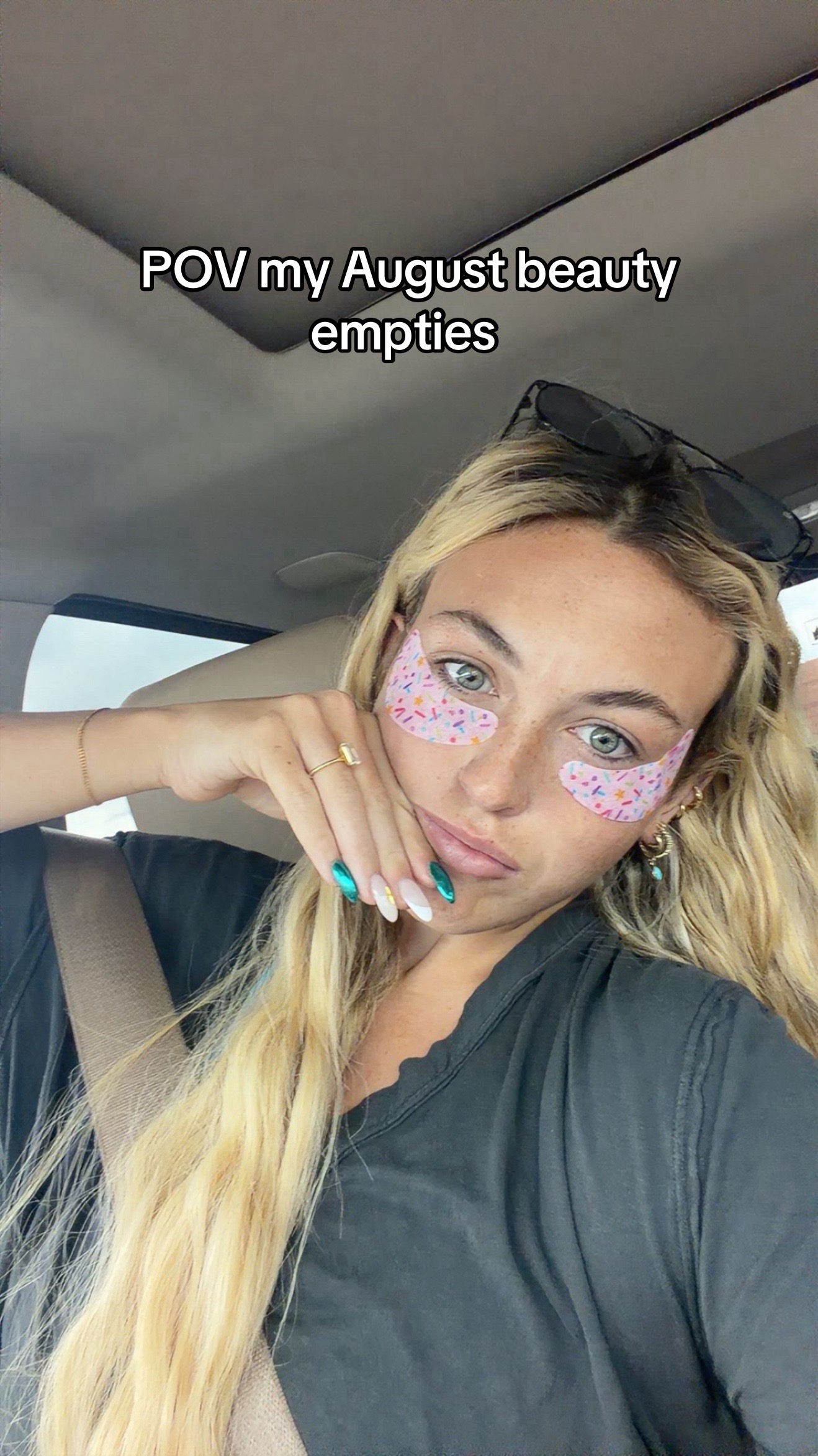 @Jordan