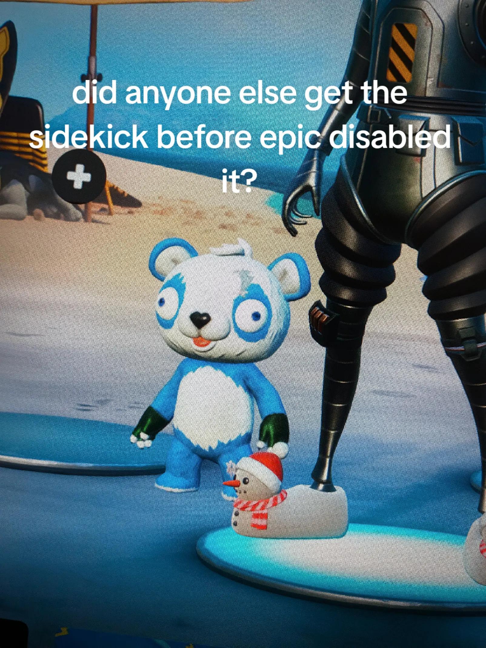 @eiueeiqkjsvde ehajjasbw sv