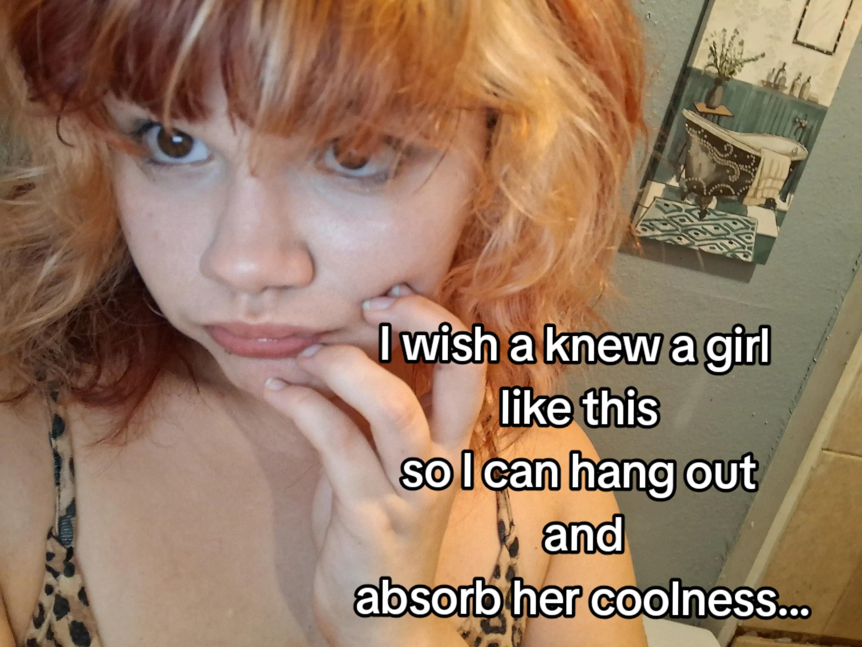 @๑★S-t$kī★๑