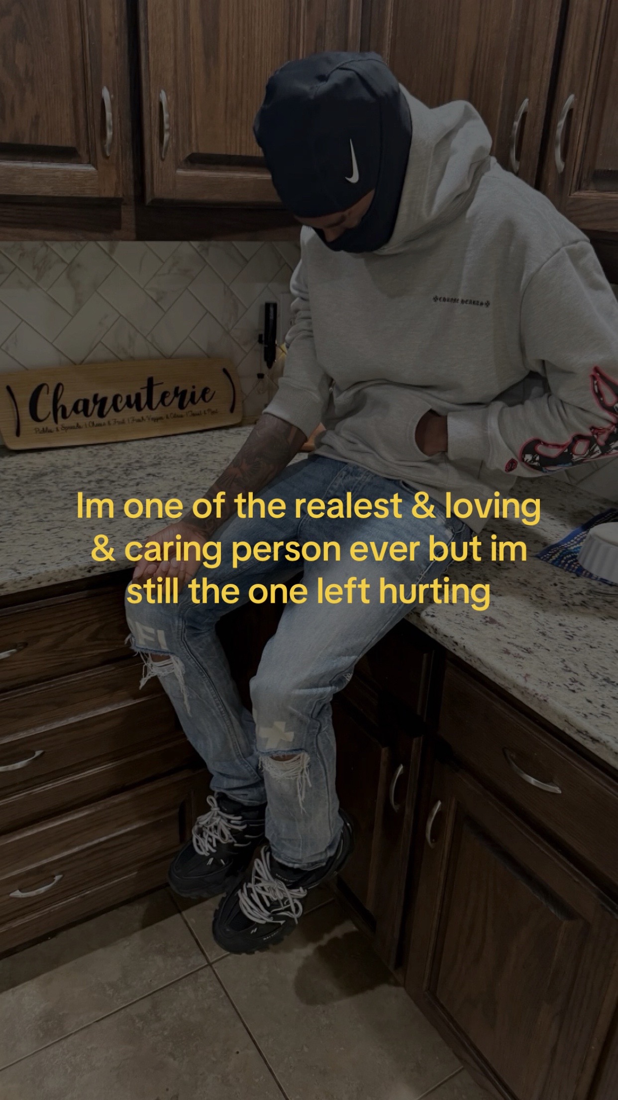 @SOBK1NG🥀