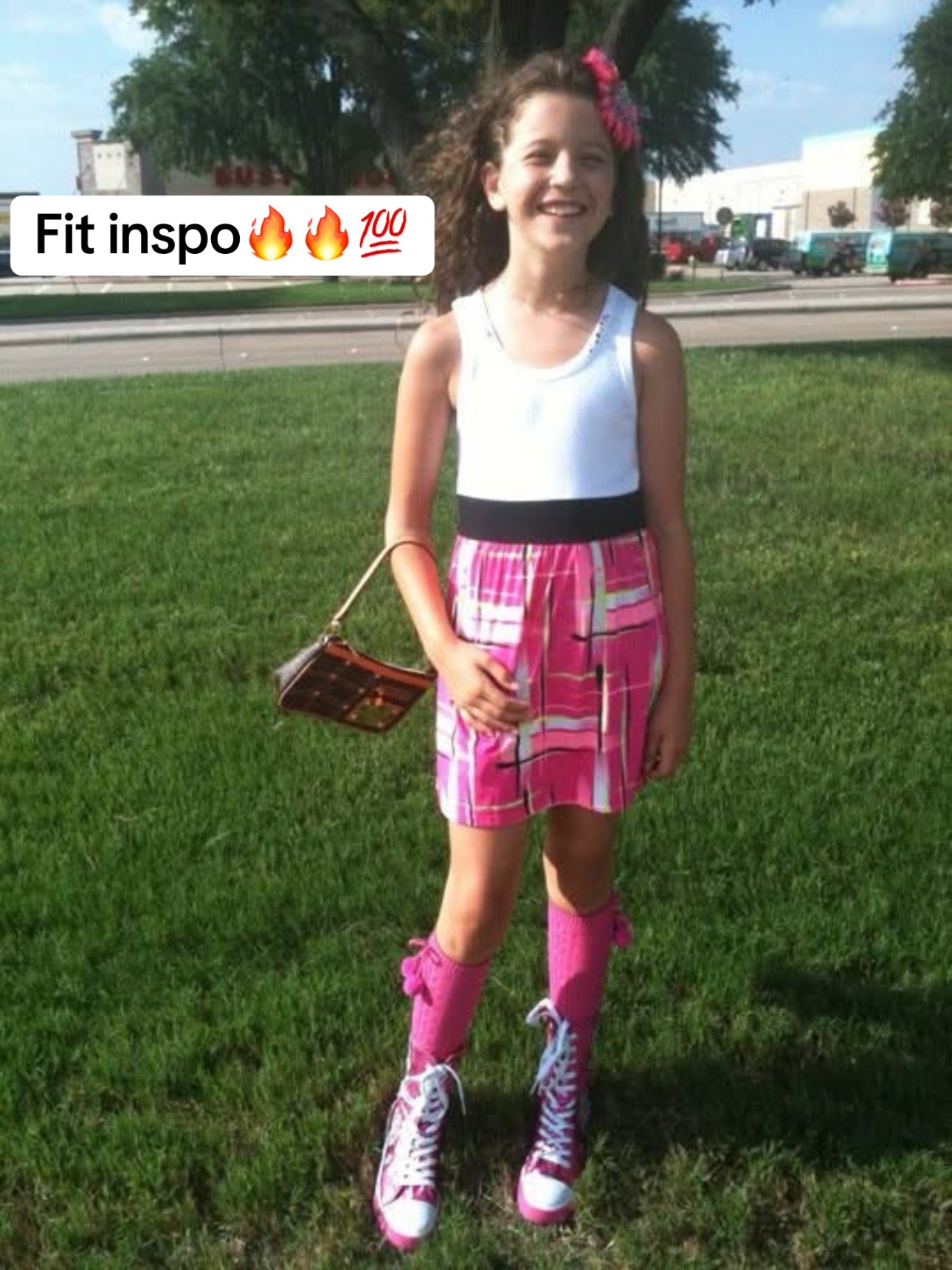 @Brooke Glenn