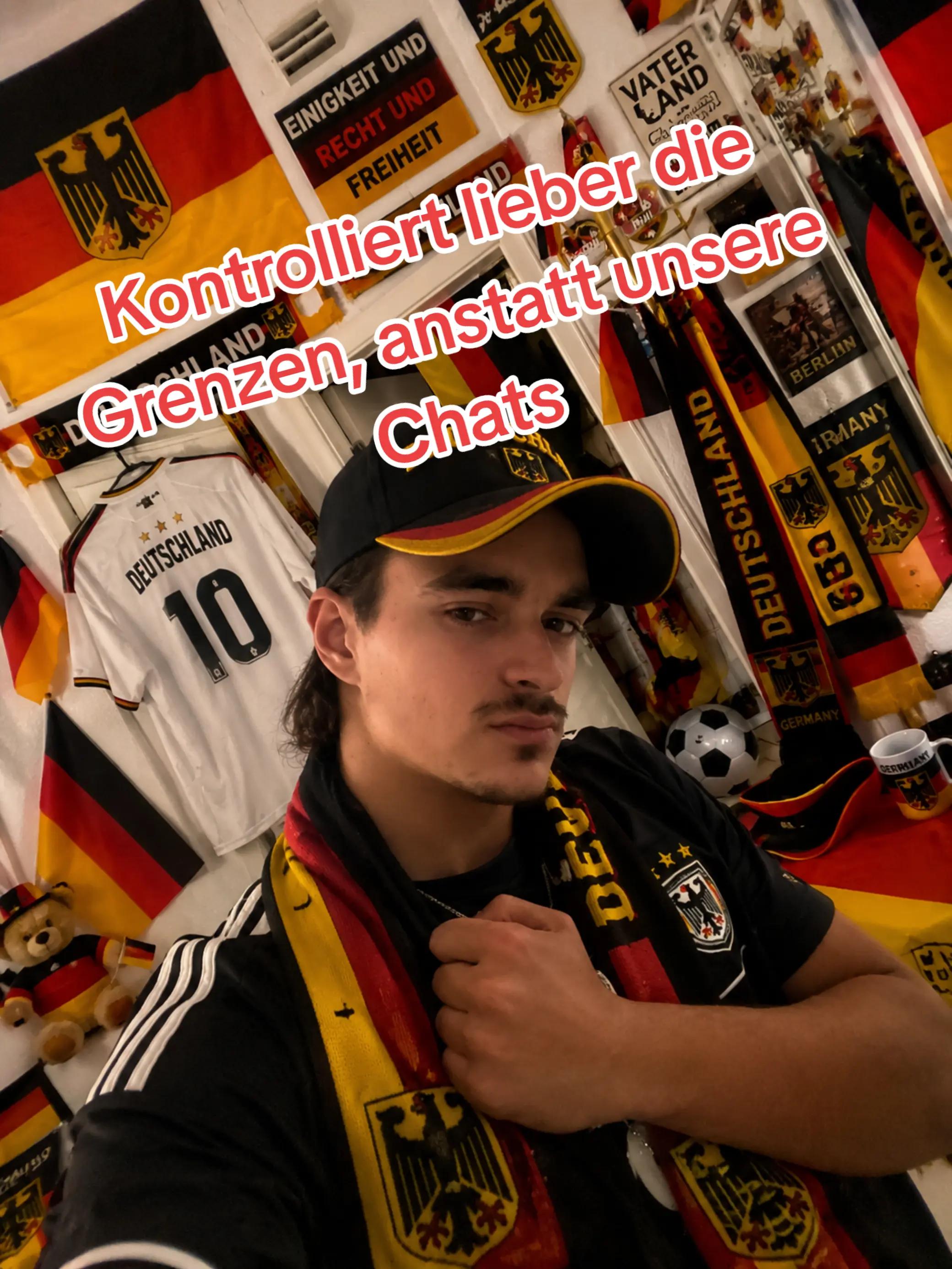 @[TSZ]😈Teufels_schatten😈🇩🇪