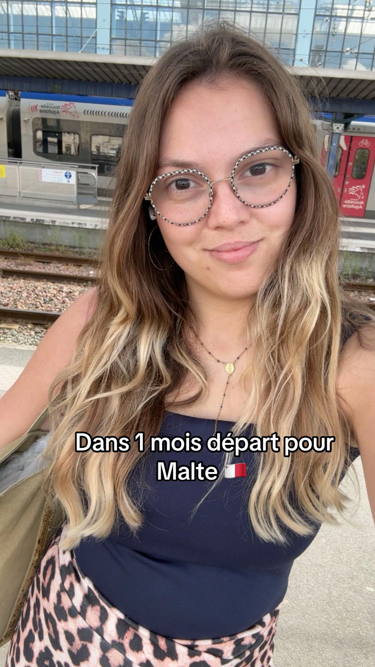 @Emma 🩷