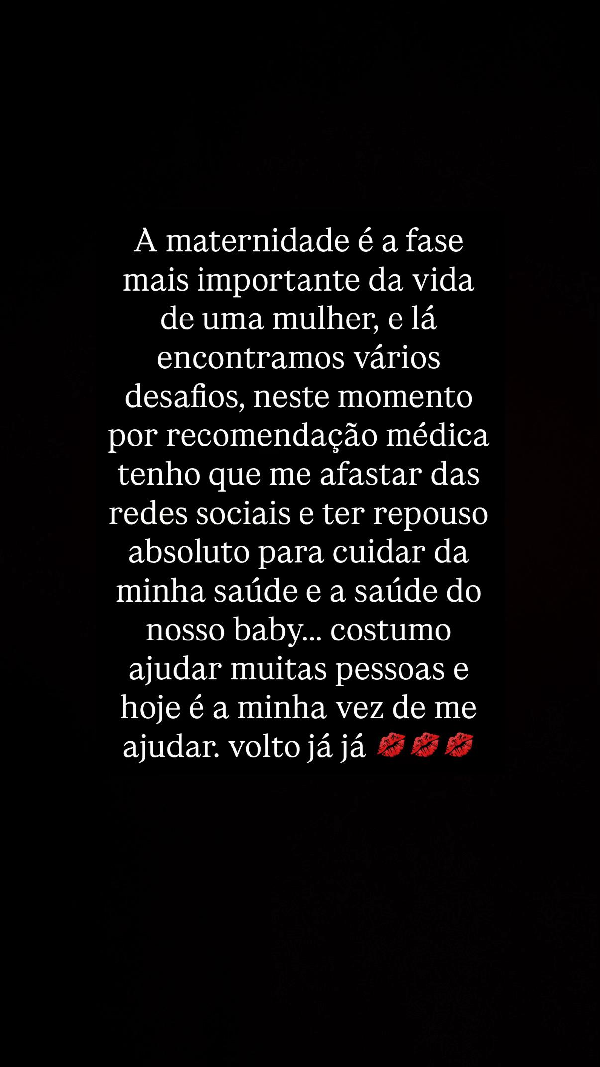 @Paloma Mendes