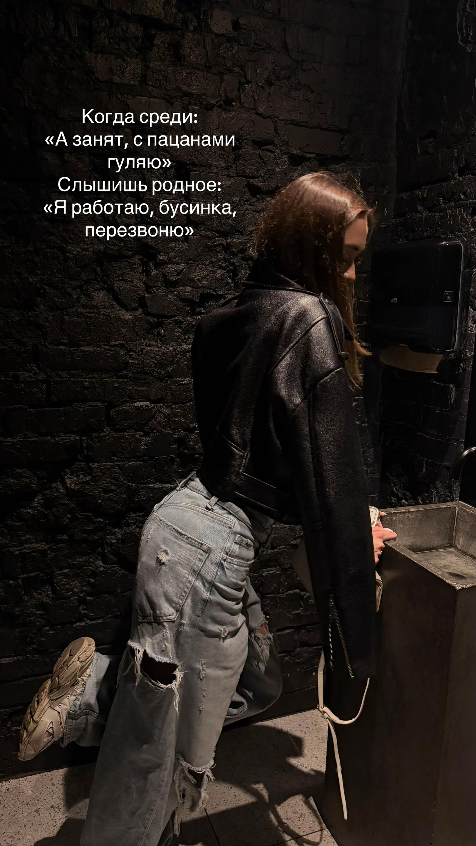 @alisqyks