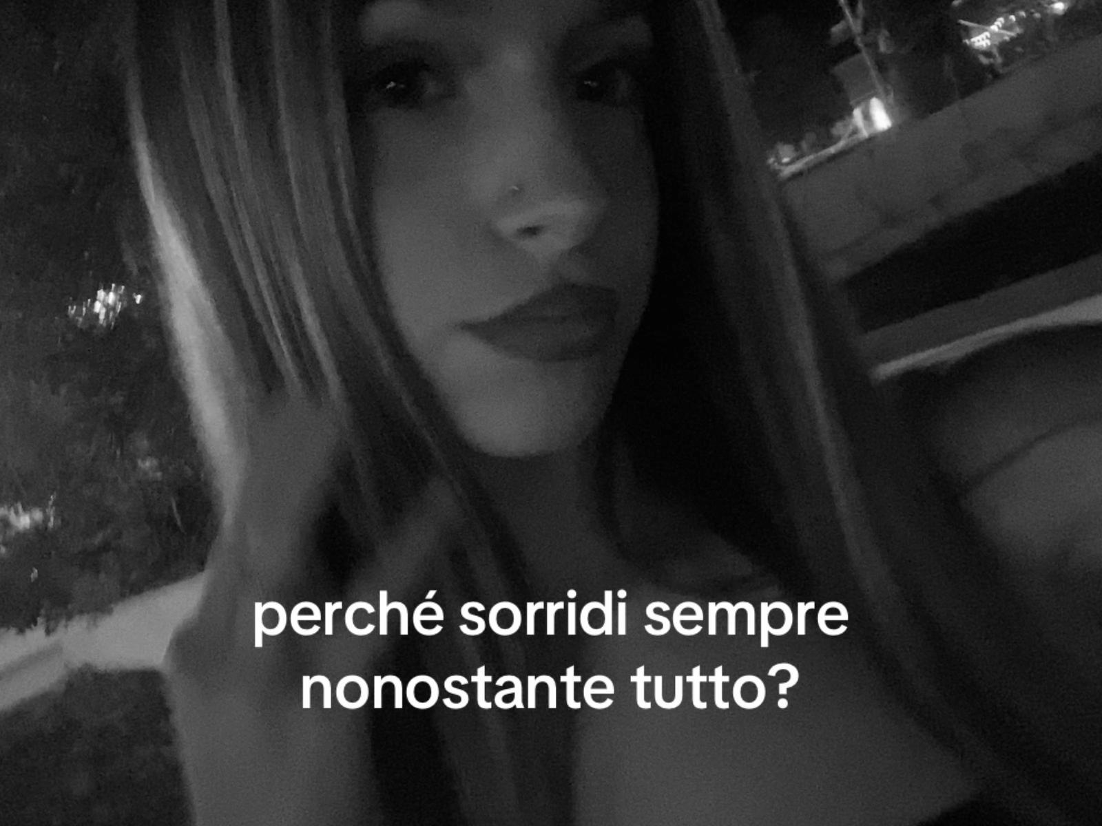 @17