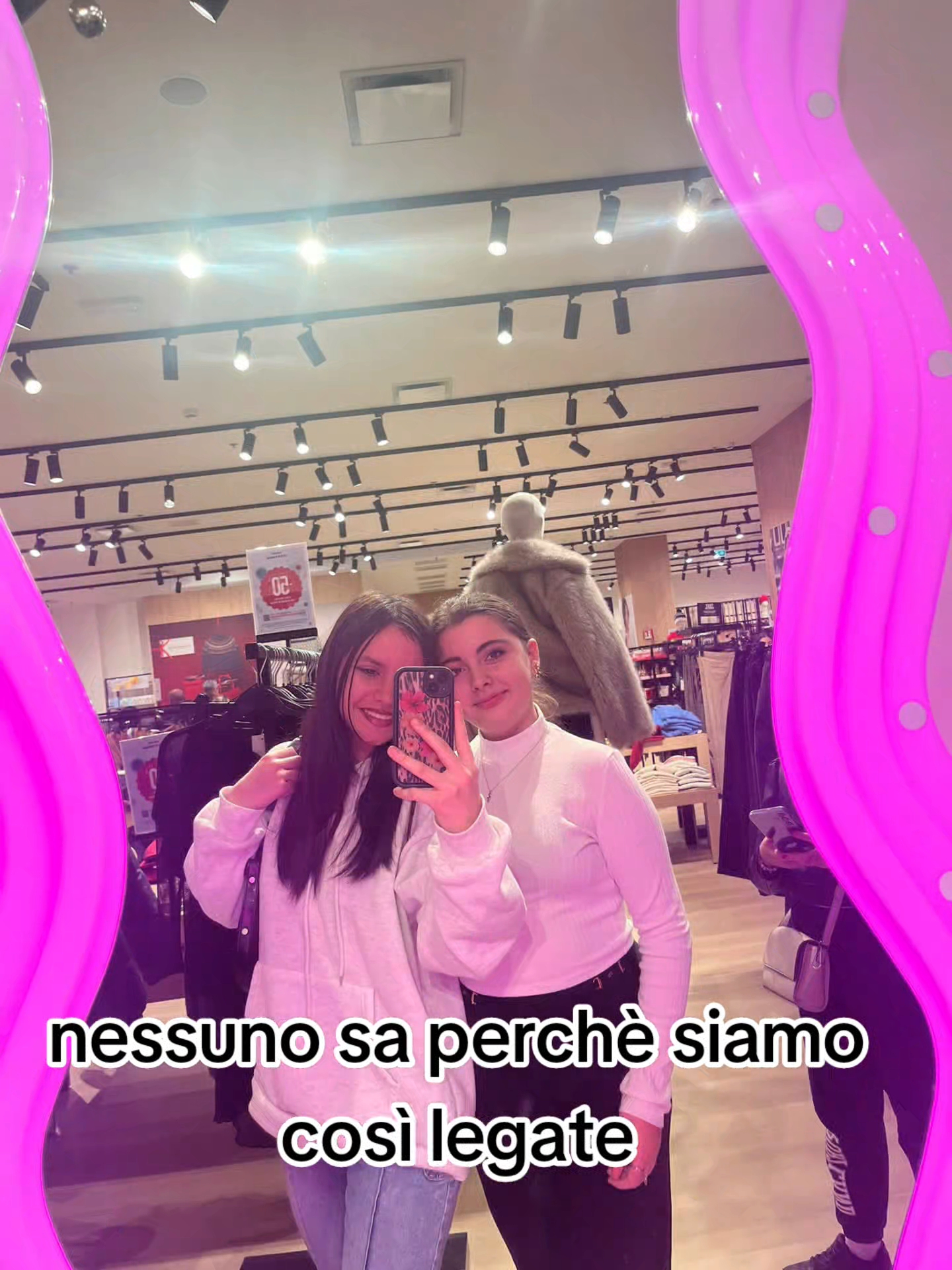 @⊱ ℬℯ𝒶 𝄞 ⊰