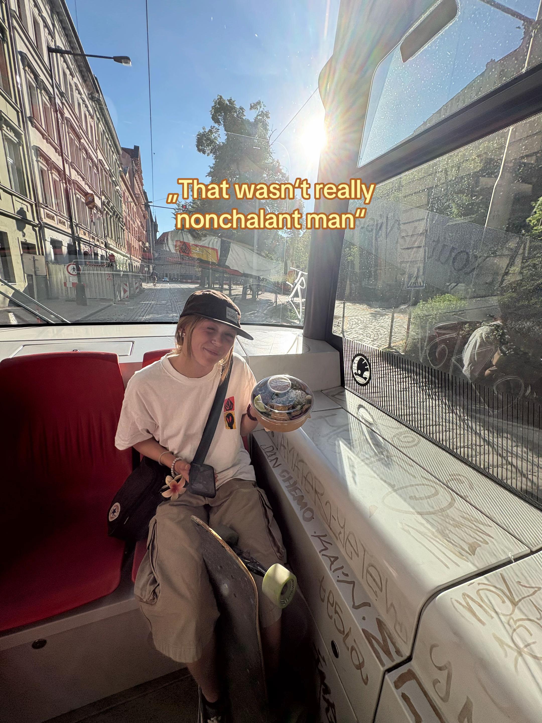 @𝐸𝑚𝑠
