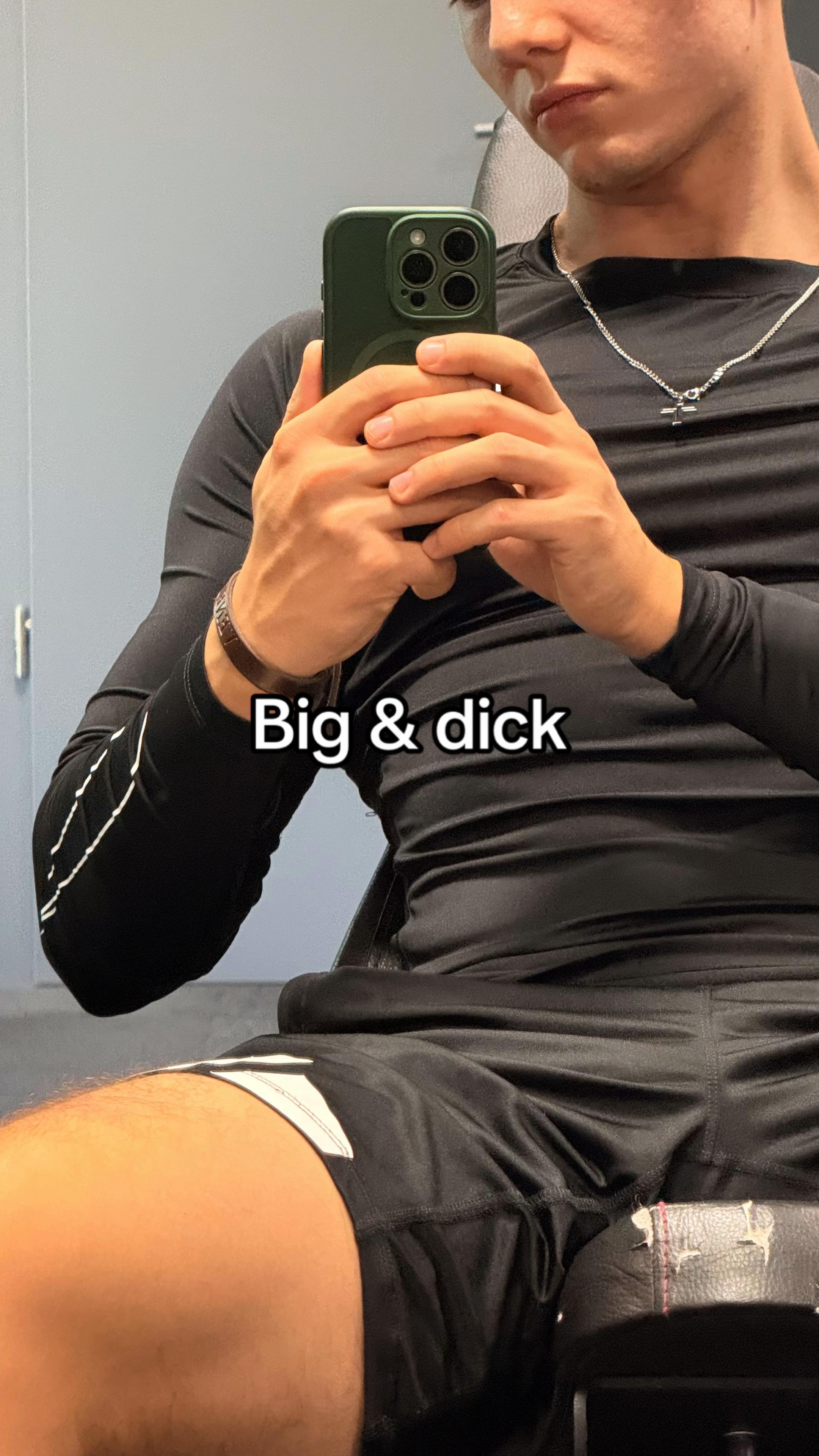 @athlete.oficial