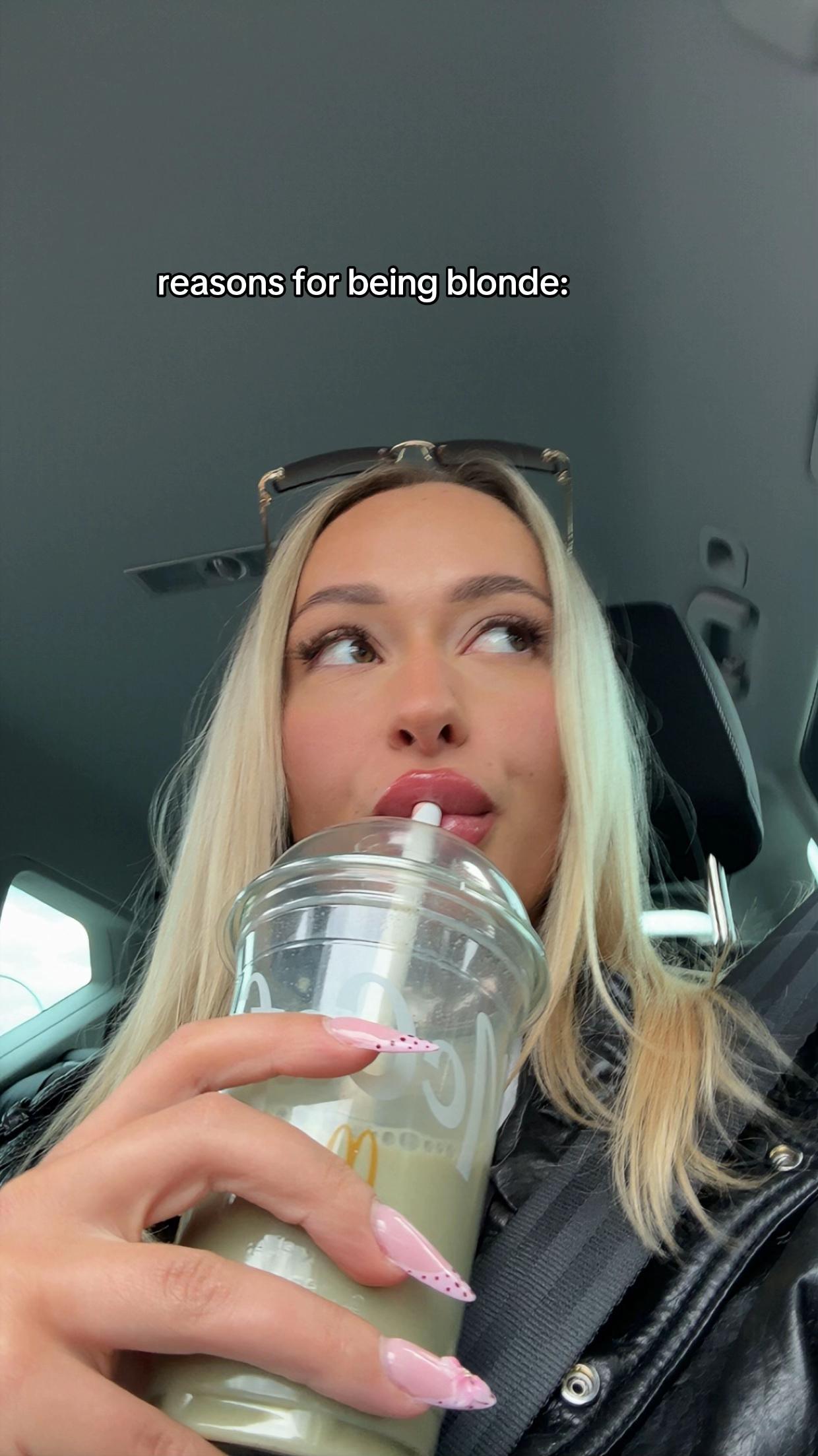 @alyonazms