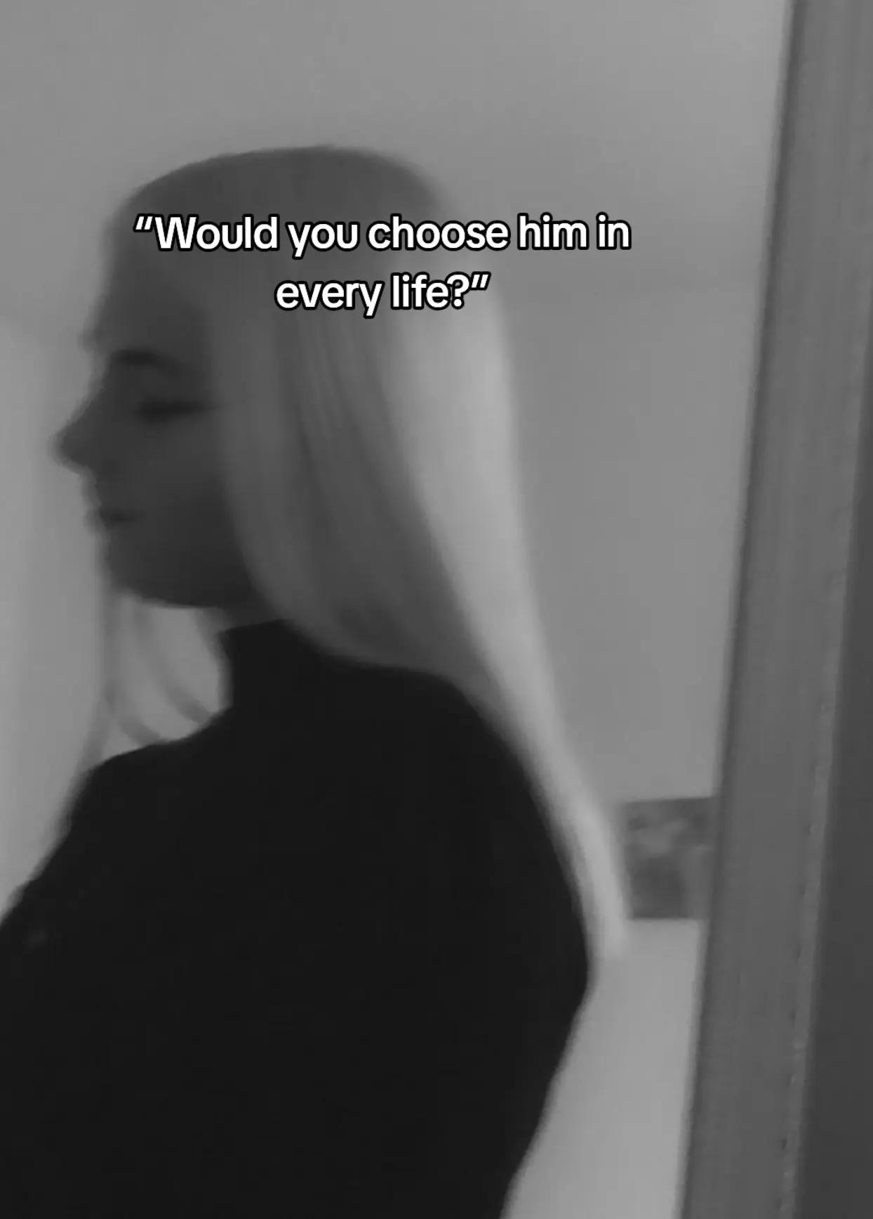 @ℒ