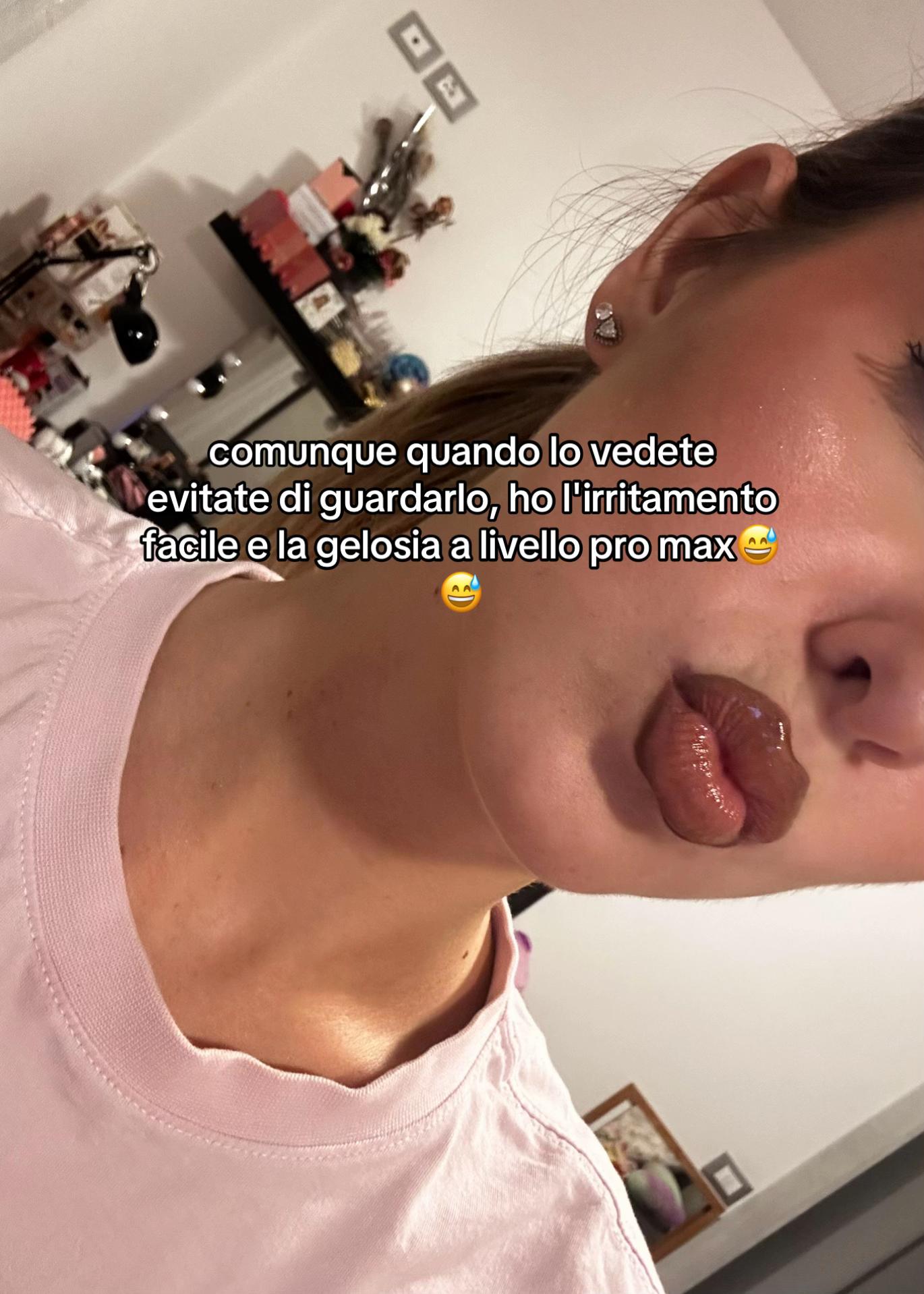 @Барбара