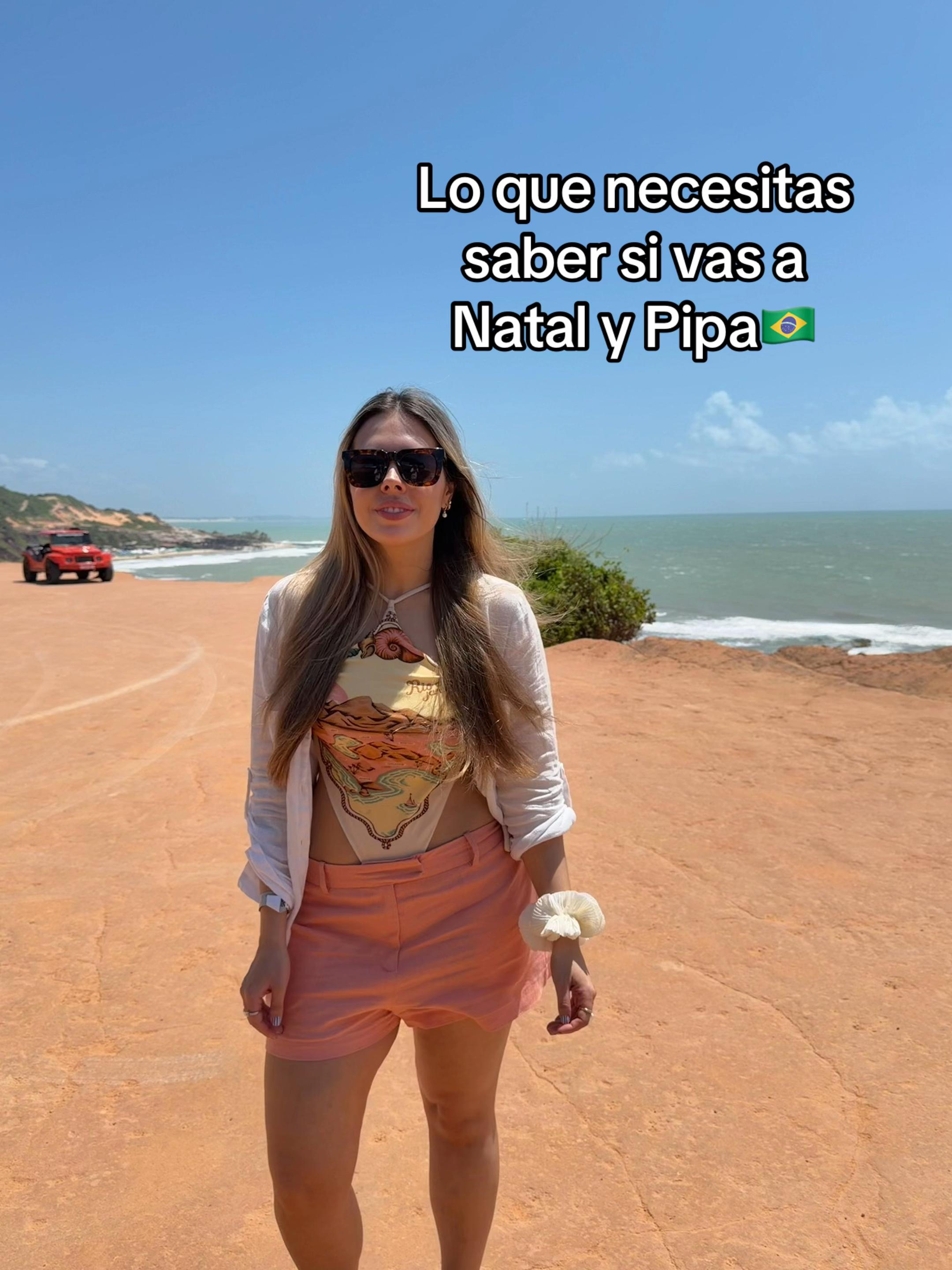 @Paula Silvestri