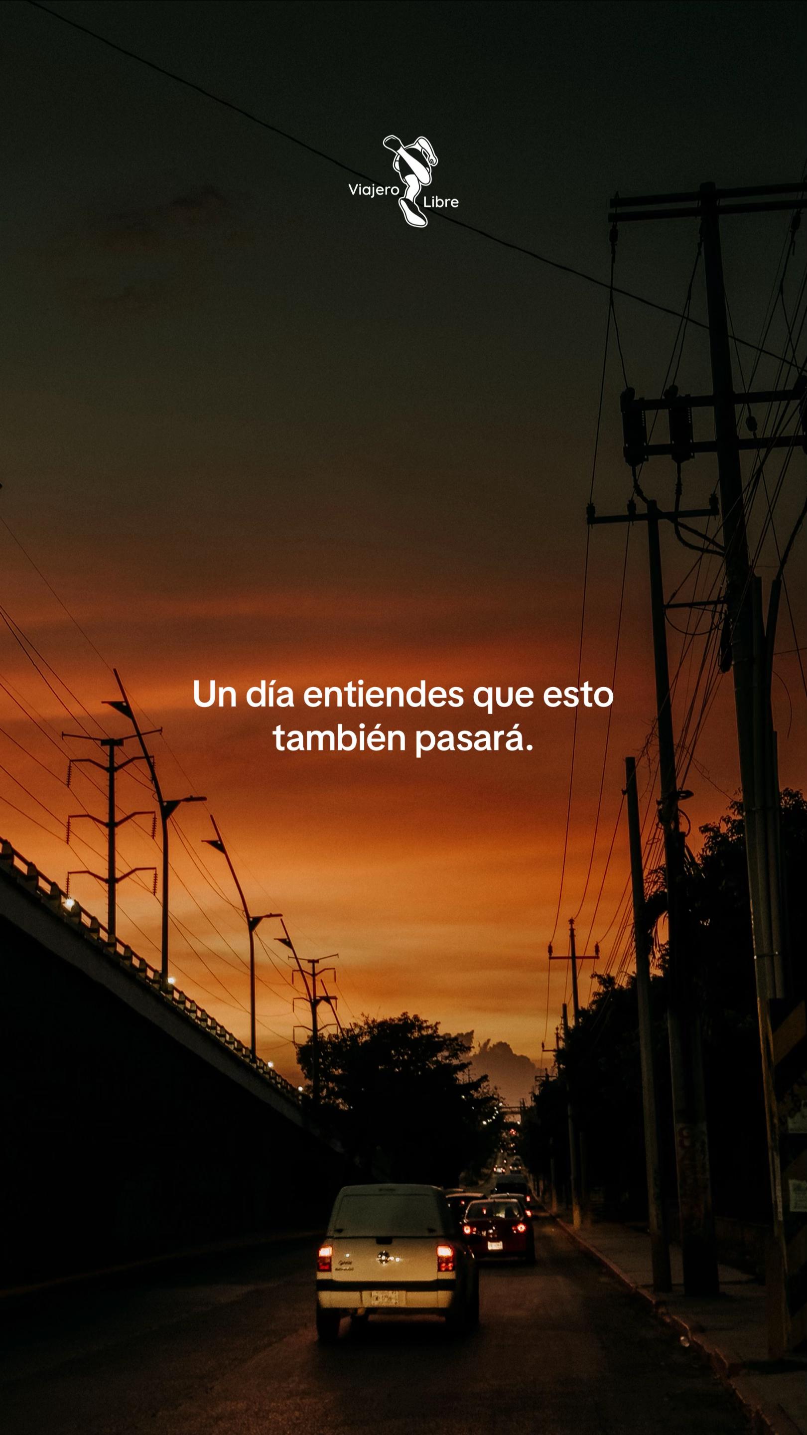 @Viajero Libre