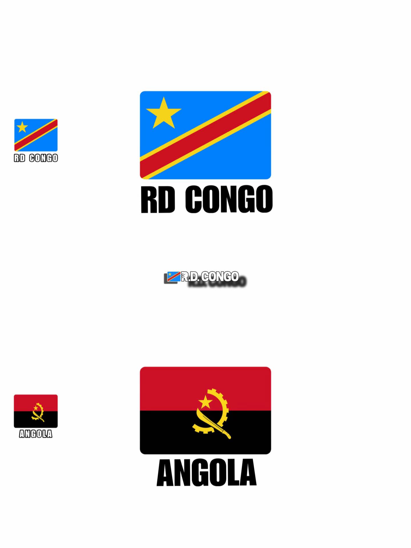 @🇨🇩R.D. CONGO