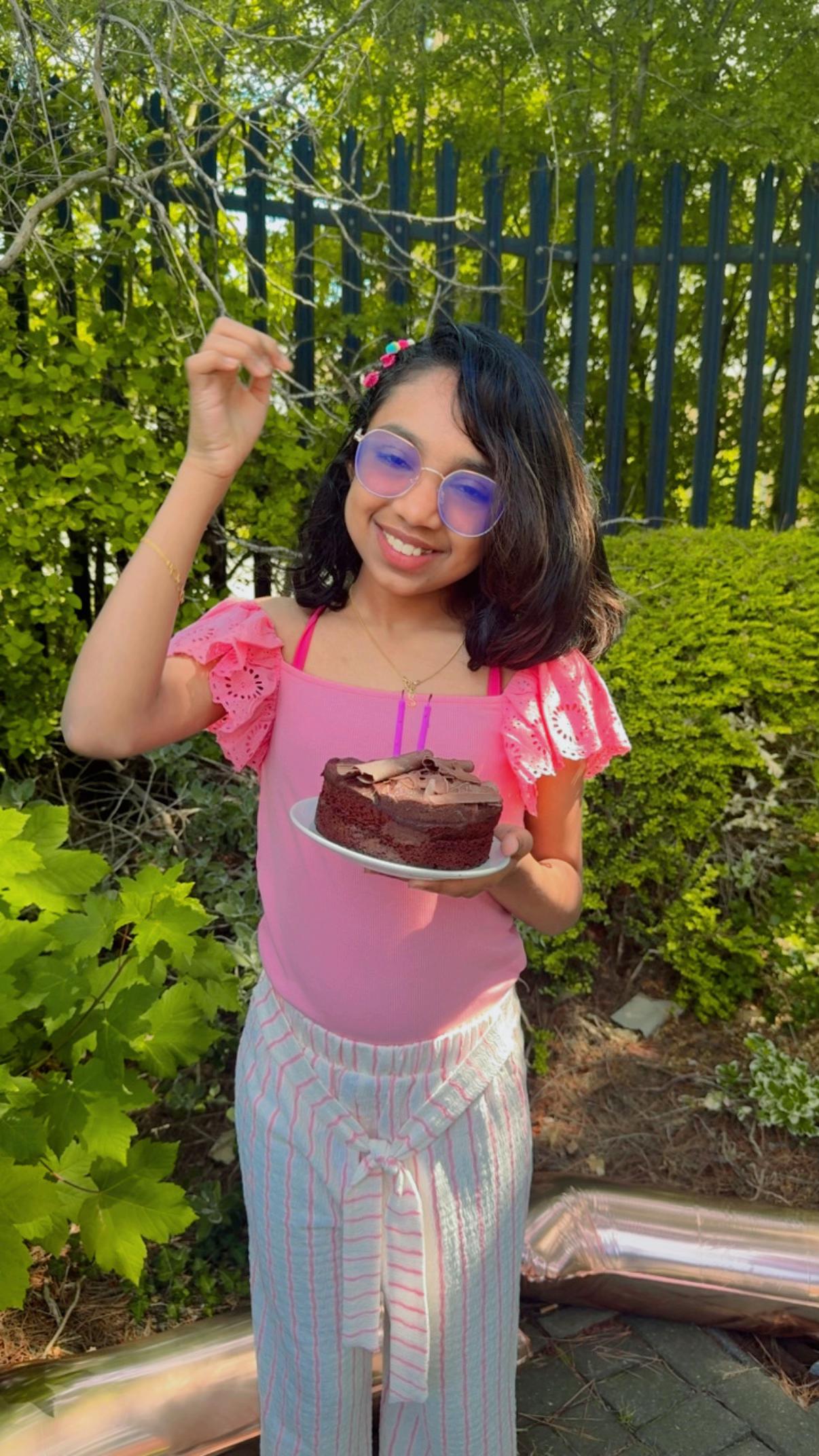 @SHILPAMOIDEEN