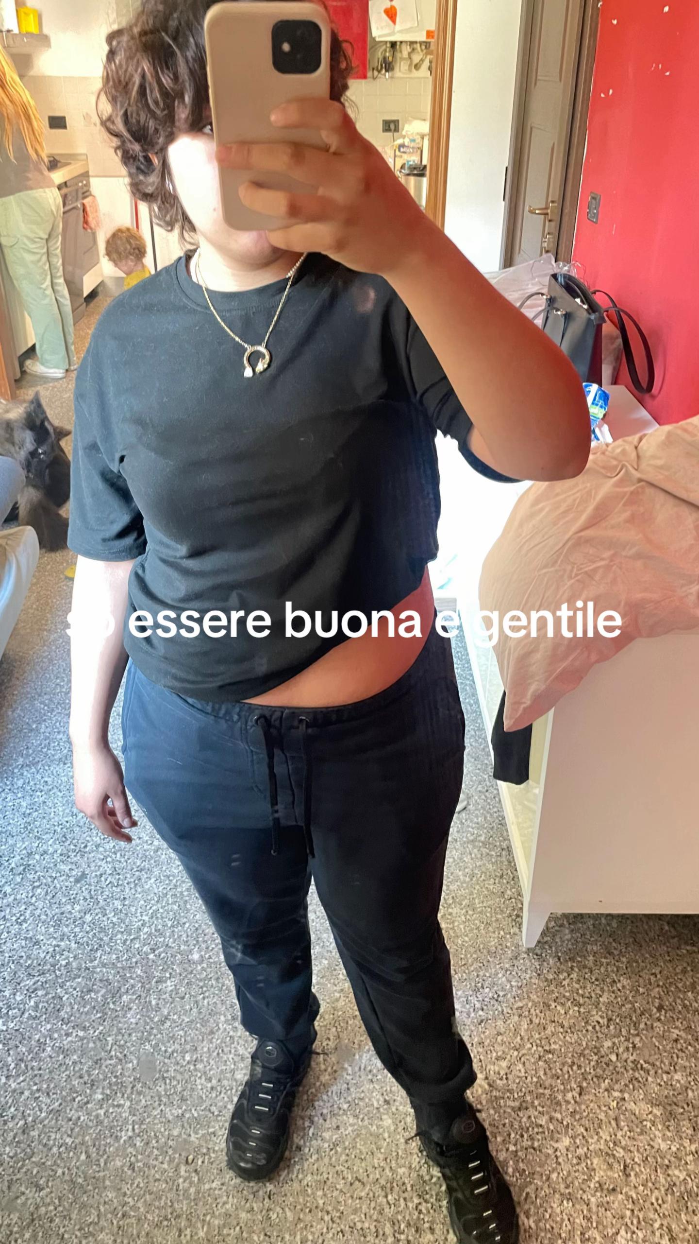 @urfavbibi