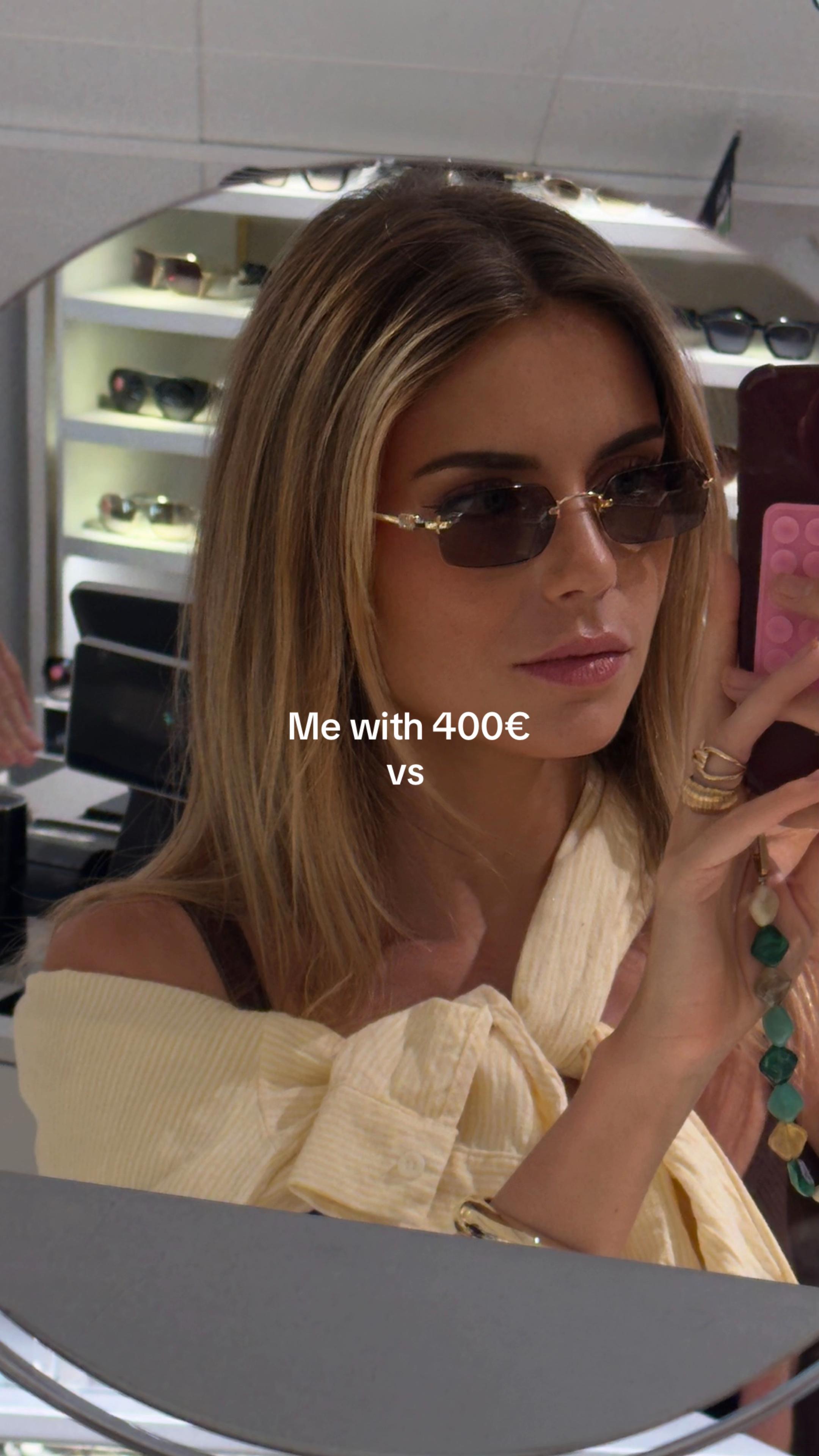 @Elo&iuml;se 🩵