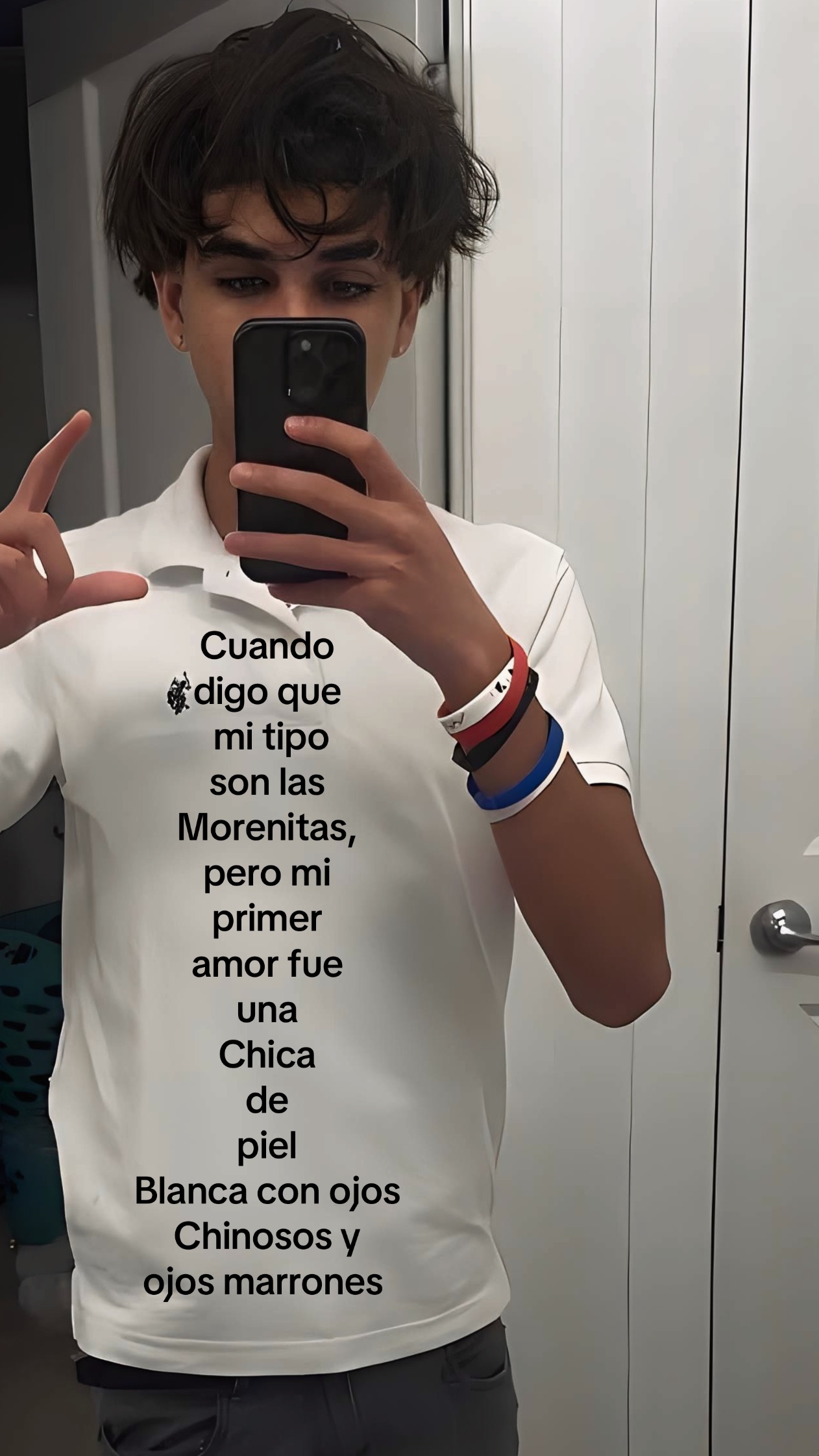@Nellz9x19🪖