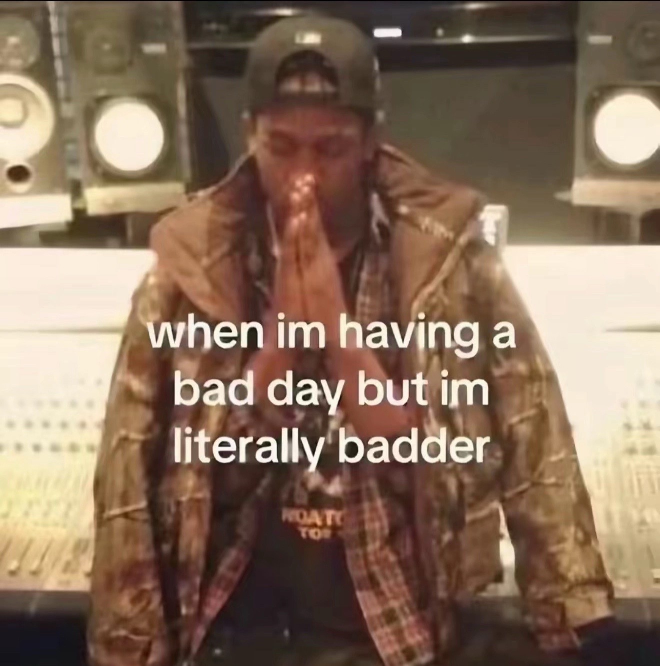 @maleaaaaa ˚✧₊⁎⁺˳✧༚