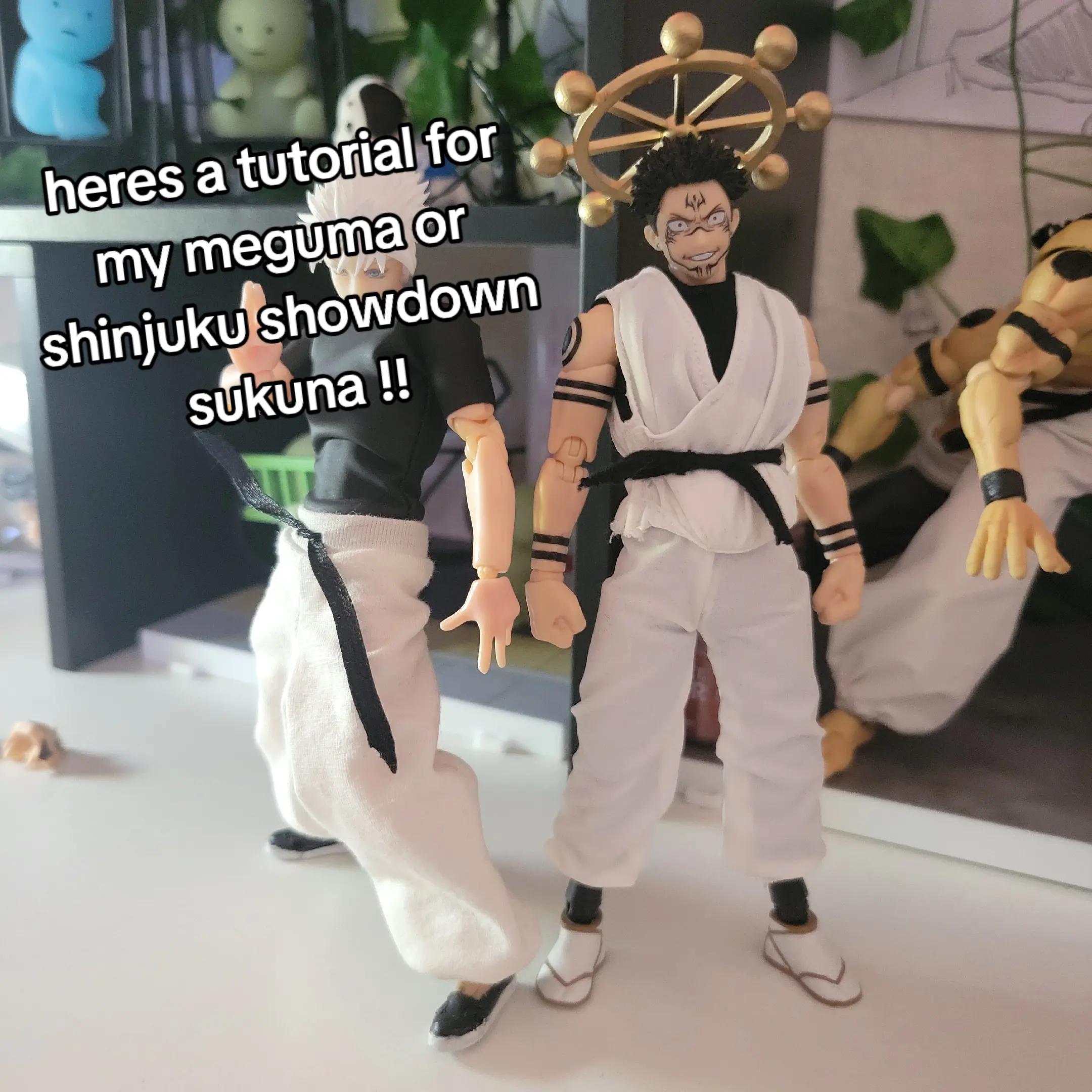 @𝖼𝗅𝗒𝖽𝖾